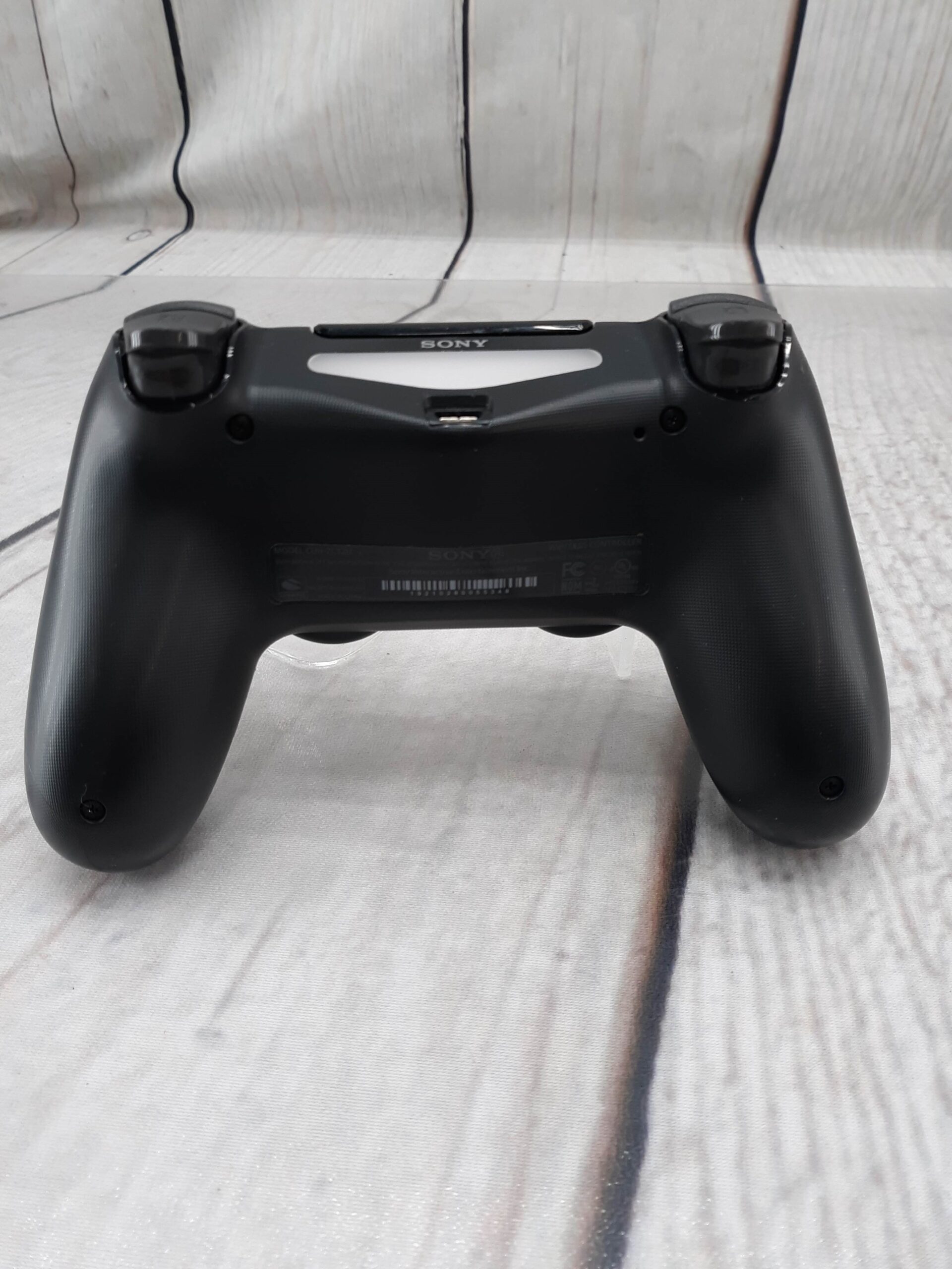 YCC-PS6001 Controllers