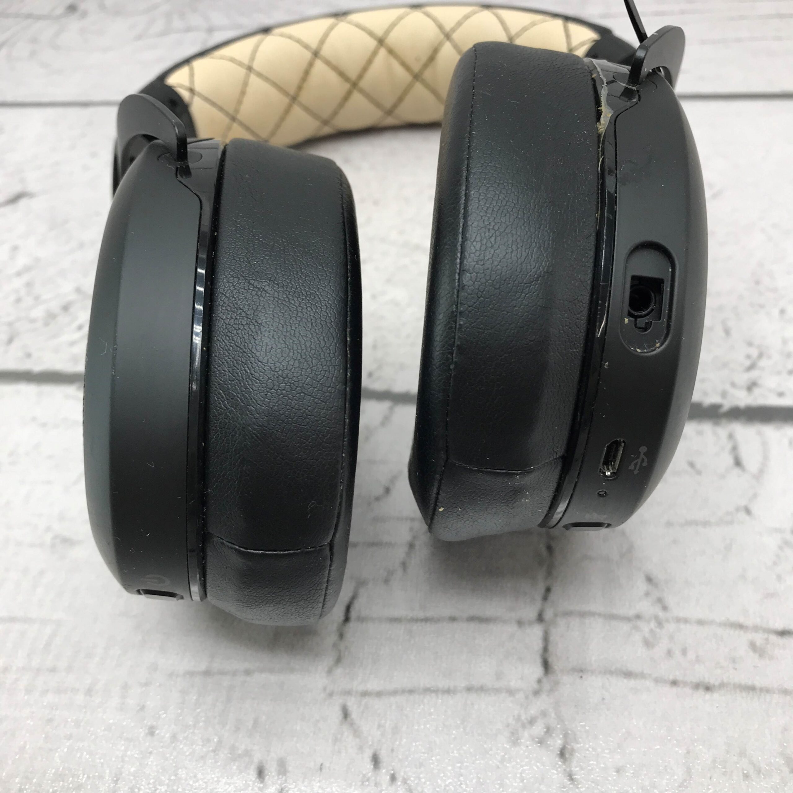 Corsair HS70 Pro Wireless Gaming Headset