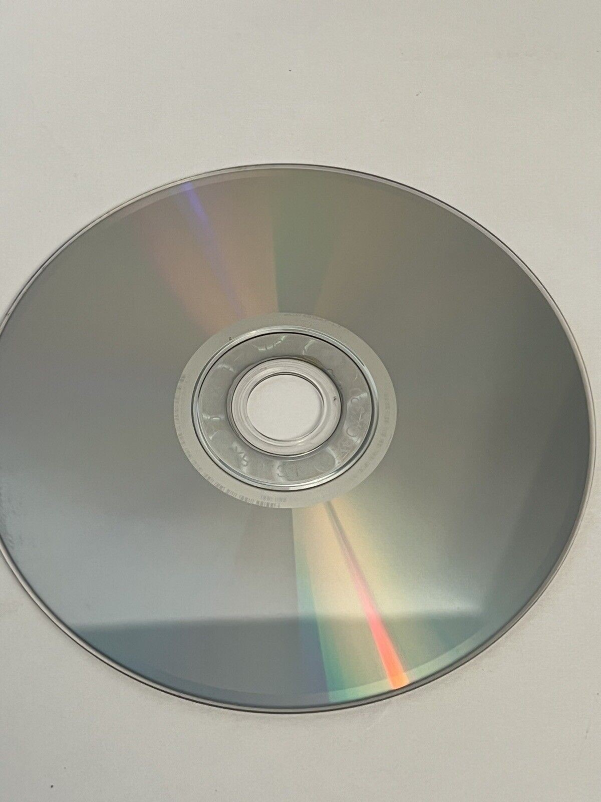 Homefront Xbox 360 Game Disc Only