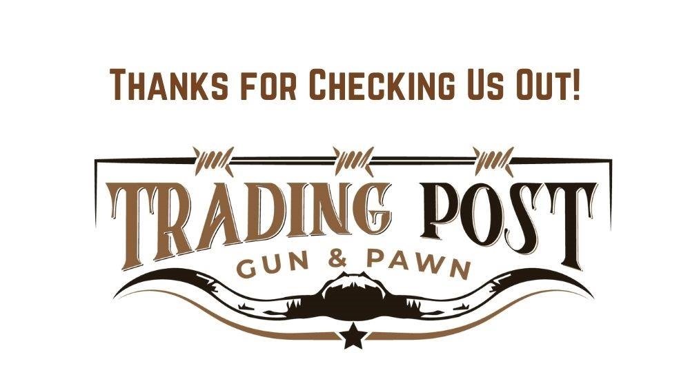 New “Pearce Grip” Grip Frame Insert for GLOCK