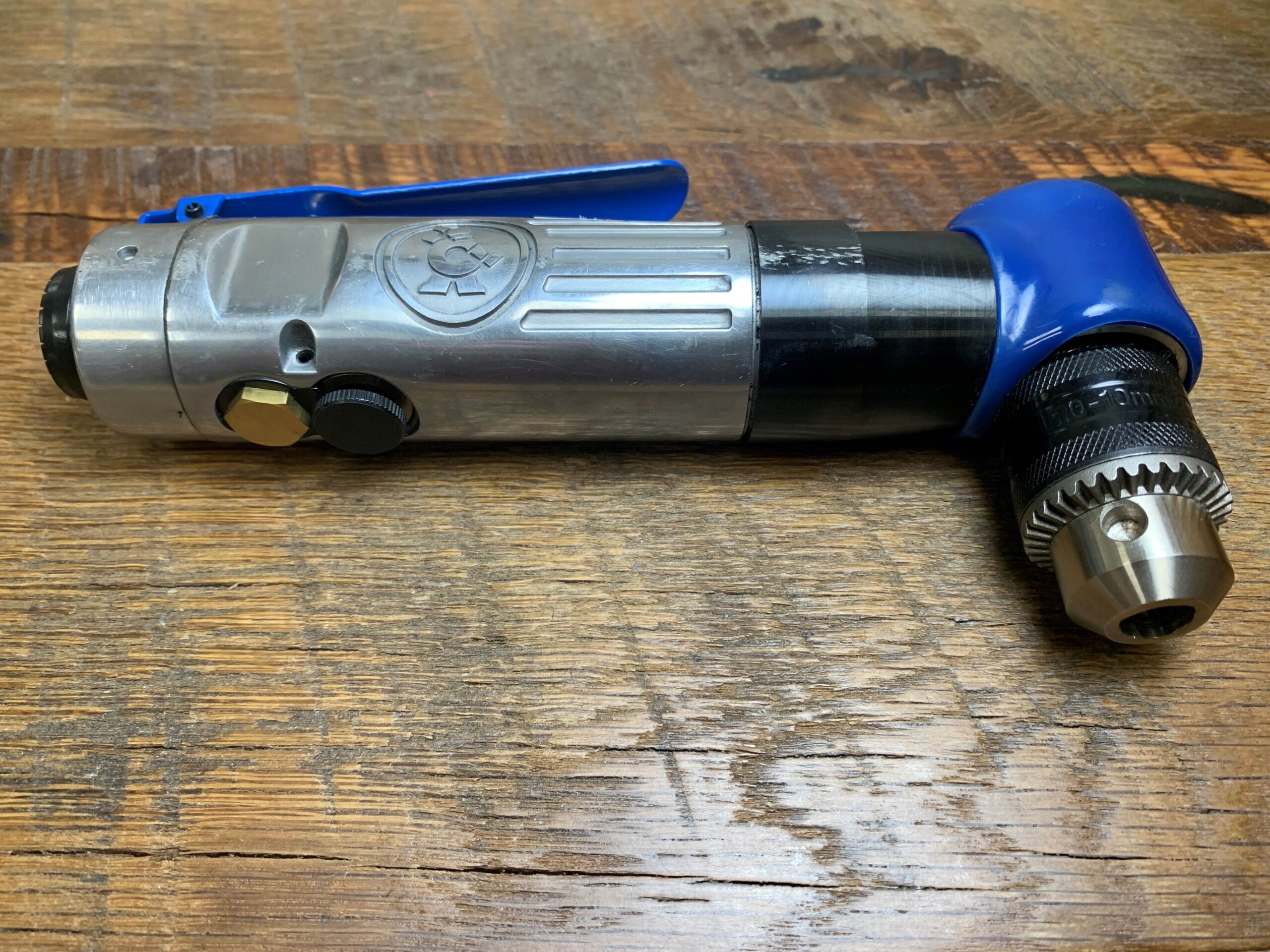 Cornwell CAT-375RA Hand Tools