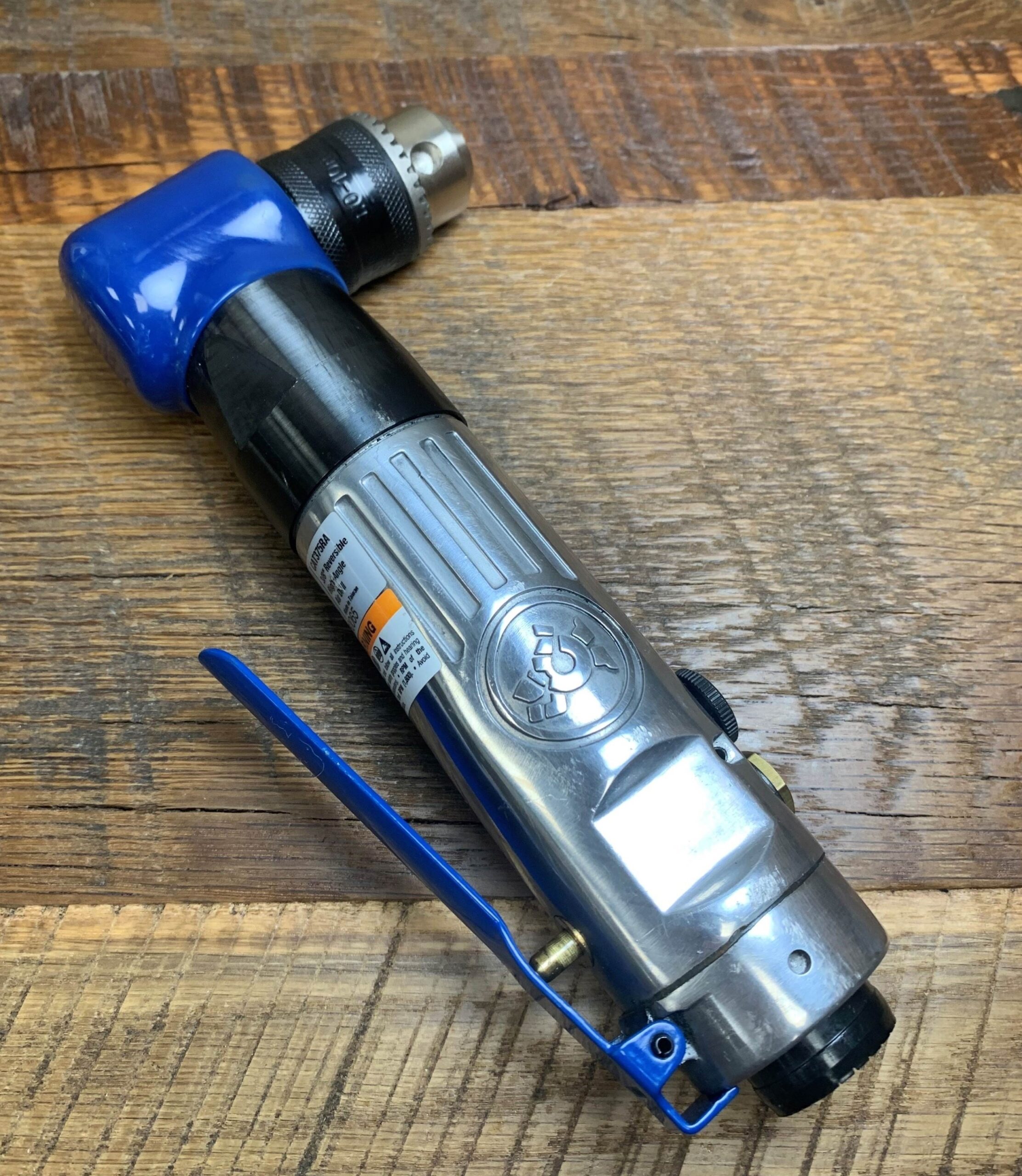 Cornwell CAT-375RA Hand Tools