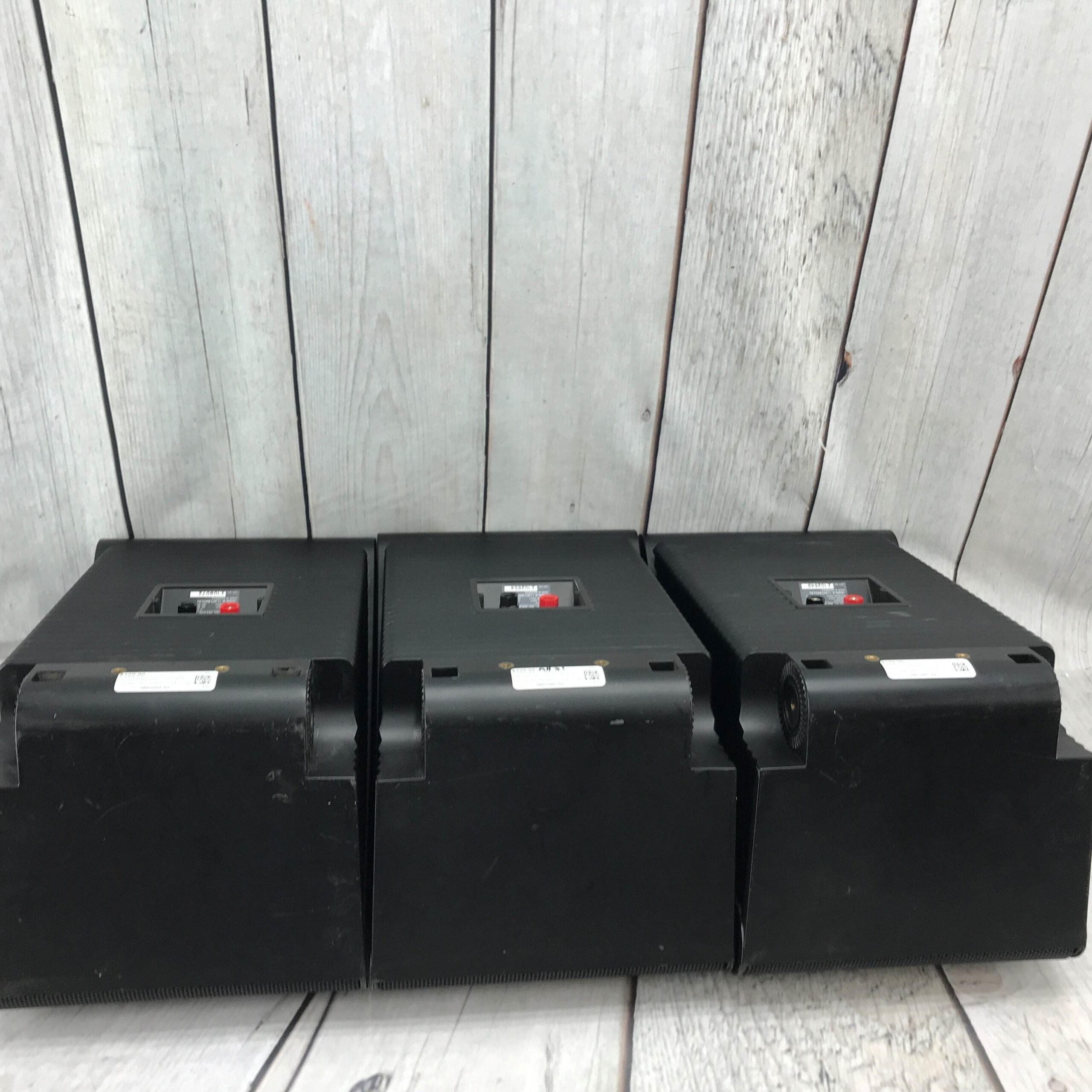 YAMAHA NS-AW992 Speaker