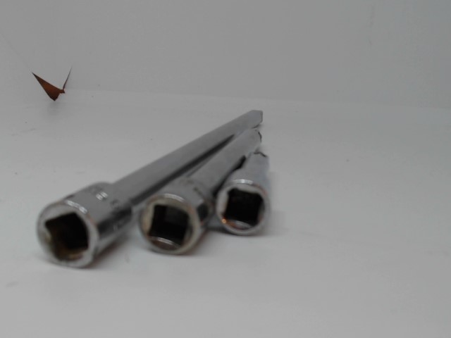 Craftsman SOCKET EXSTENSION 3/8 DRIVE VINTAGE U.S.A.