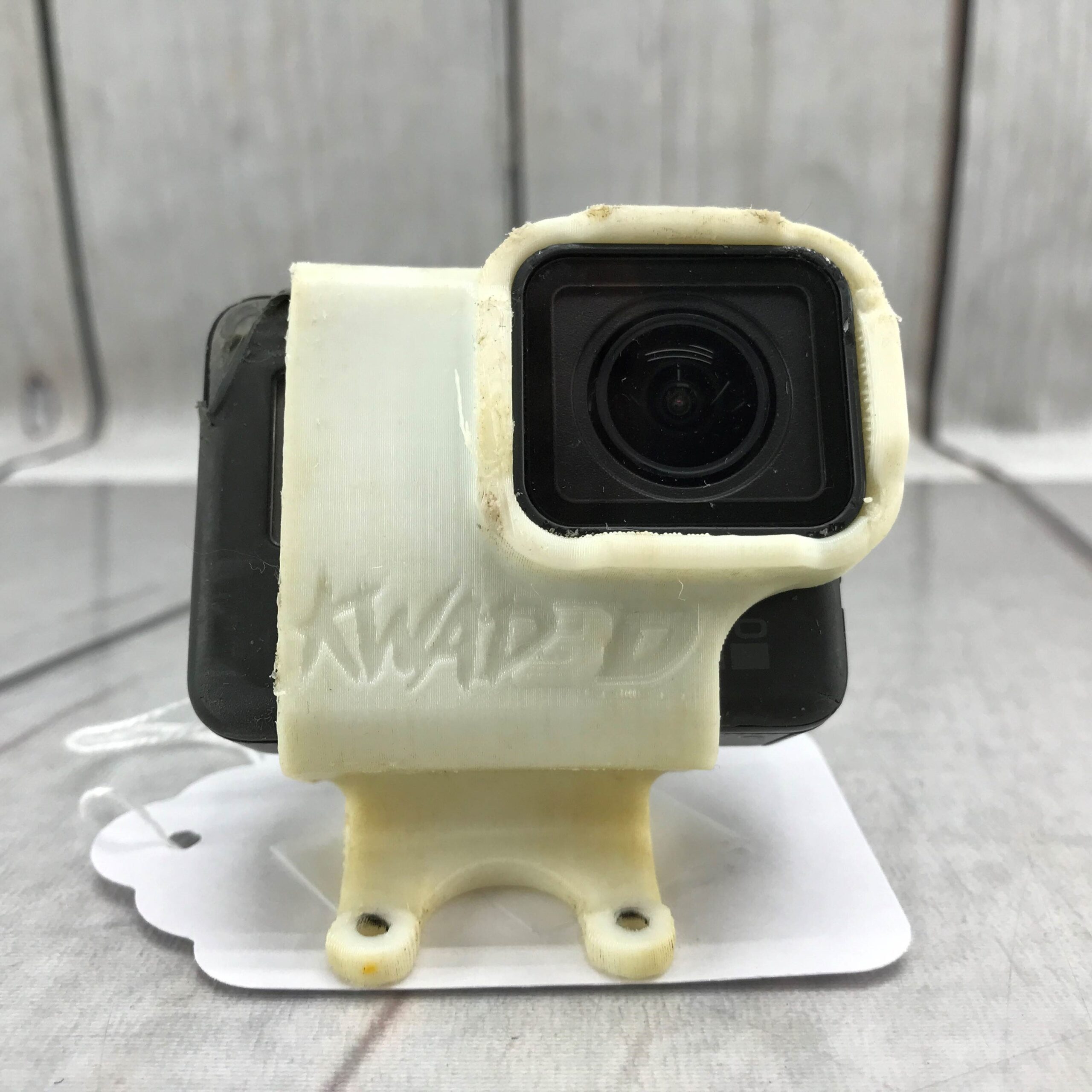 GoPro Hero 6 Black Action Cam Digital Camera