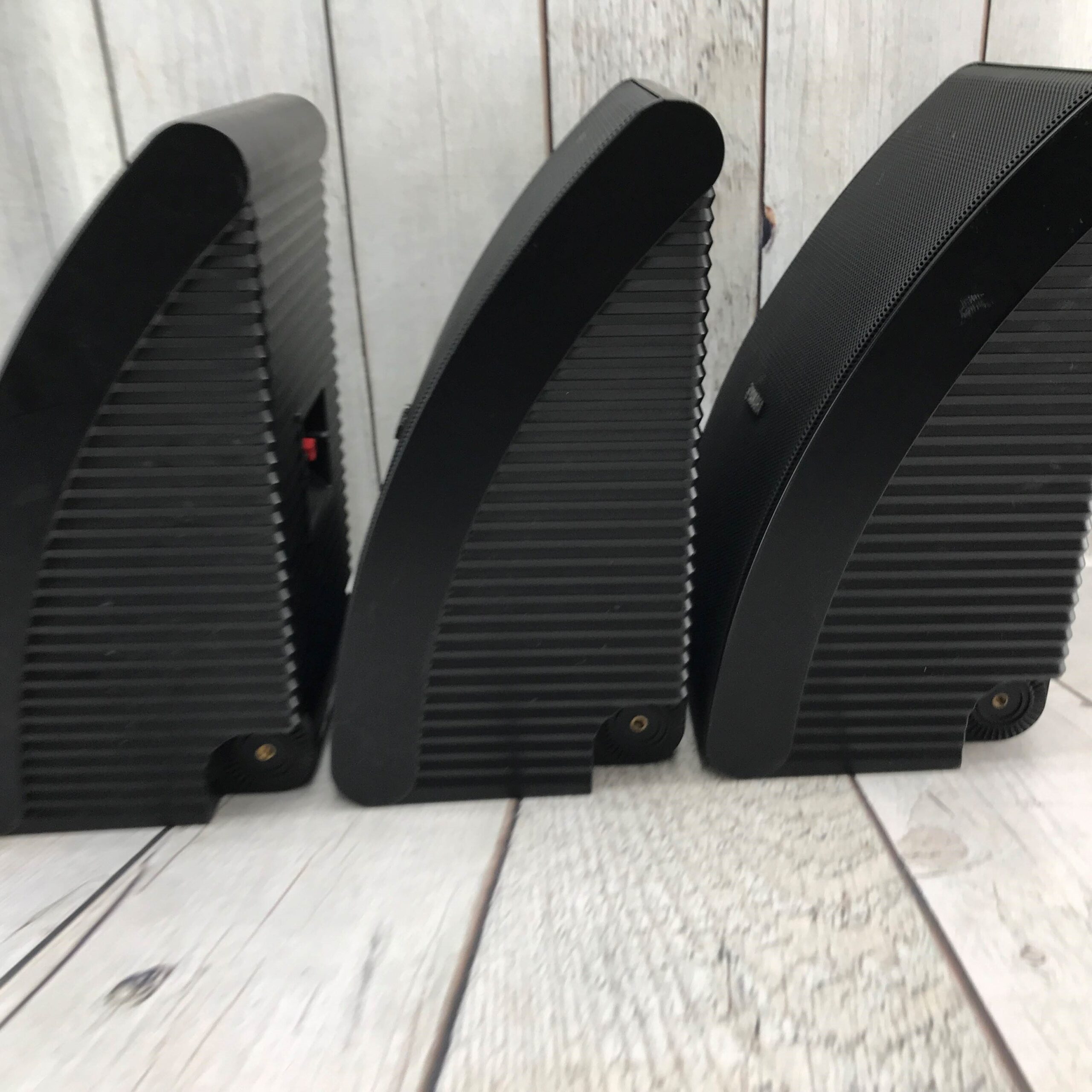 YAMAHA NS-AW992 Speaker