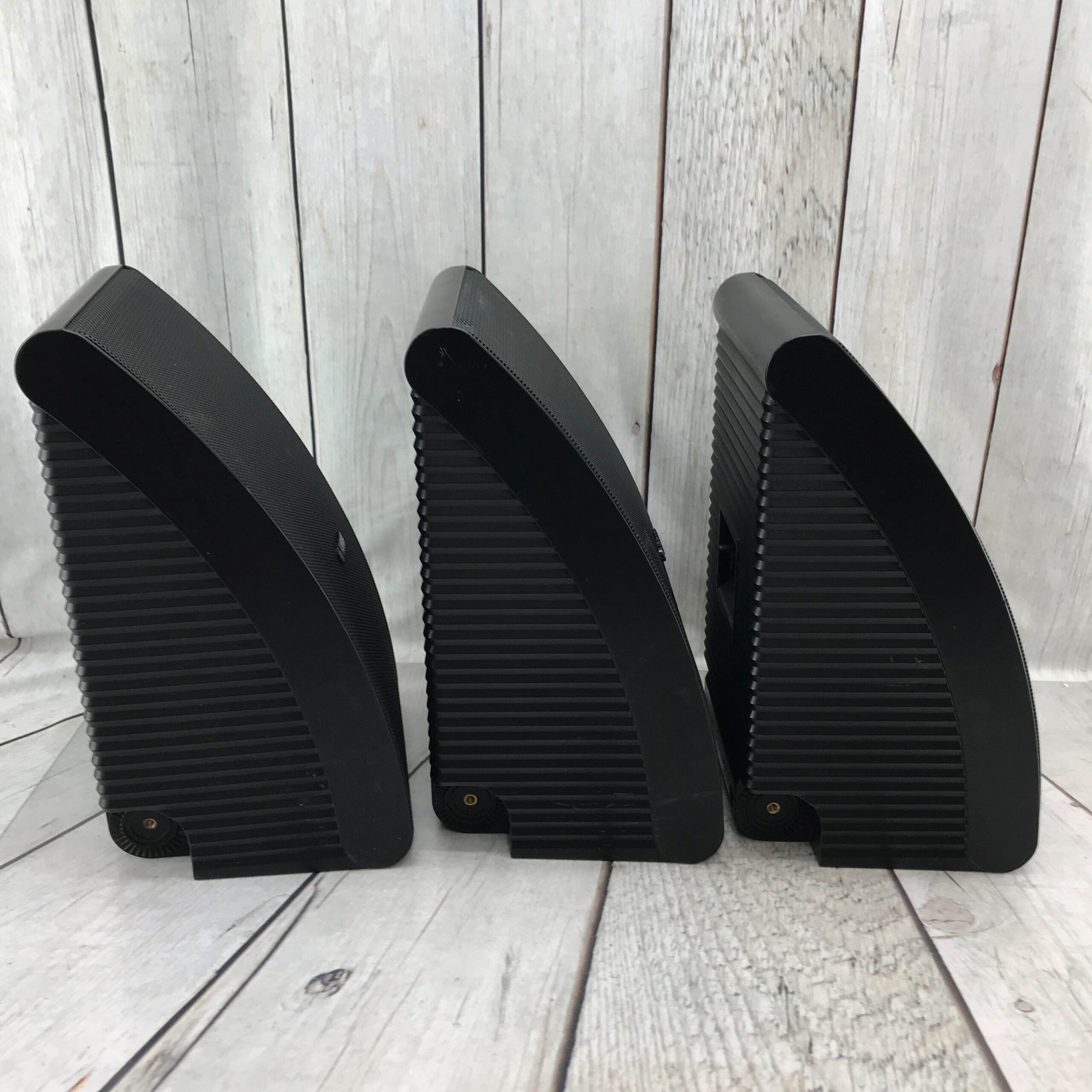 YAMAHA NS-AW992 Speaker