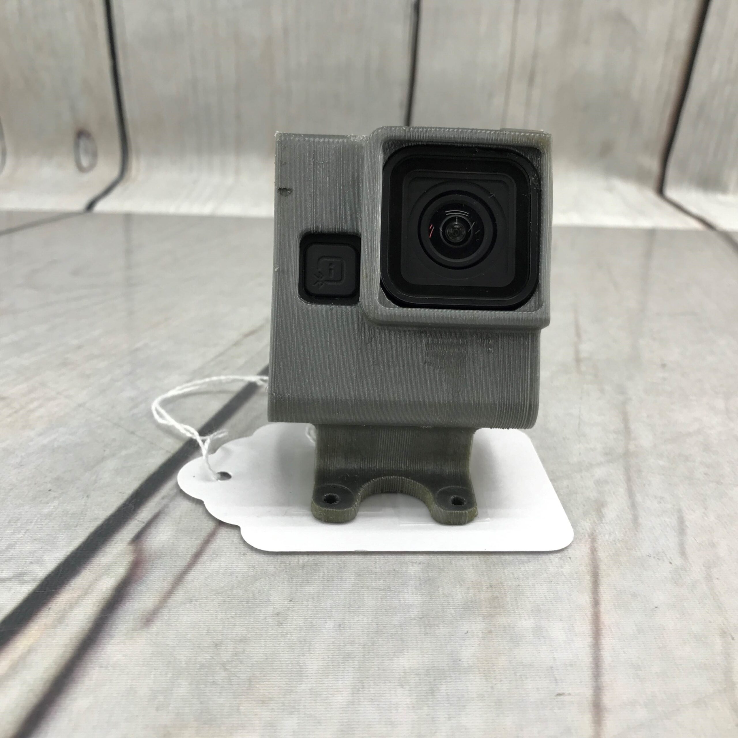 GoPro 11 Black Mini Action Cam Digital Camera