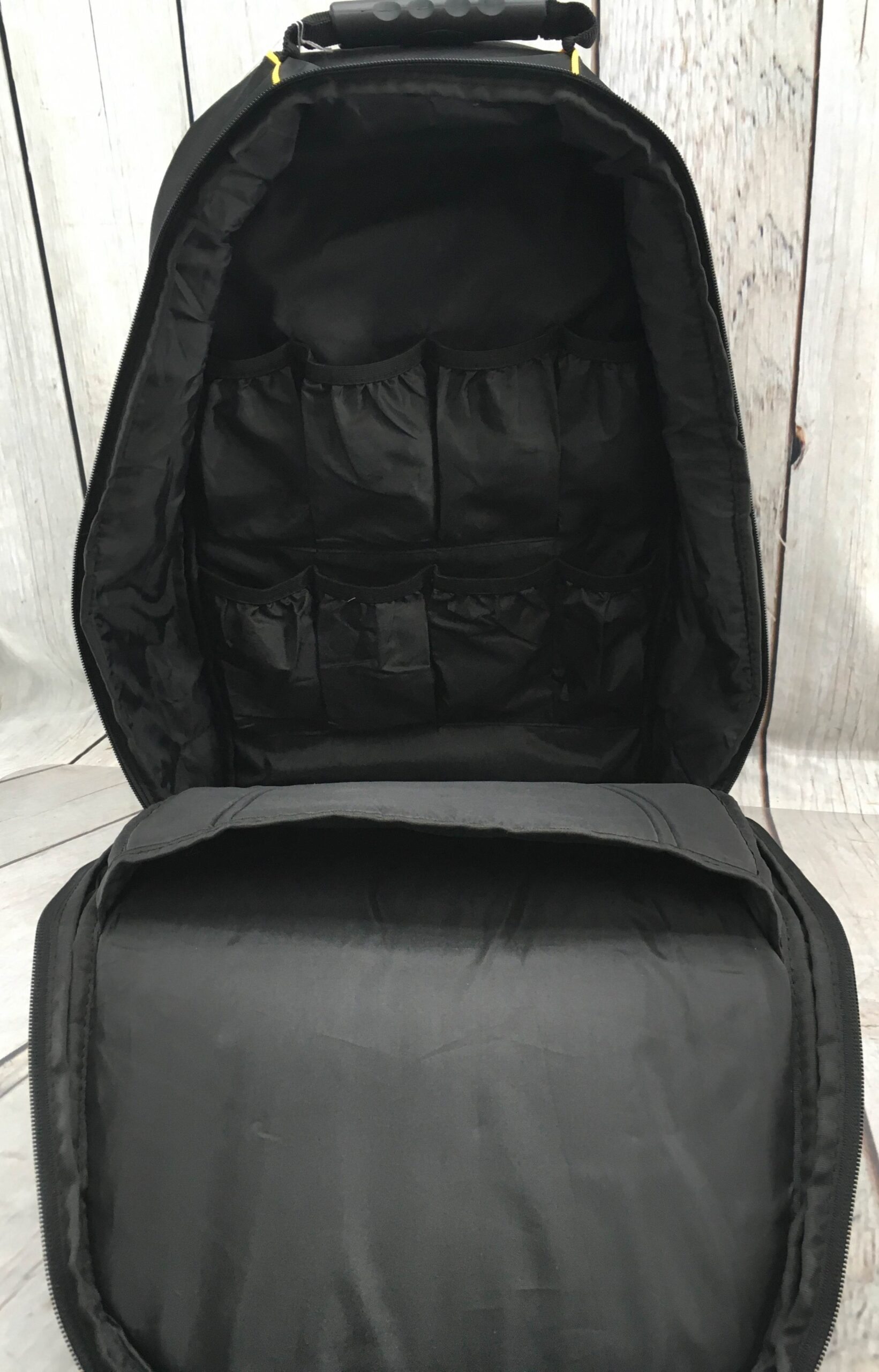 Appion SPDKIT-R – Recovery Speed Kit MegaFlow