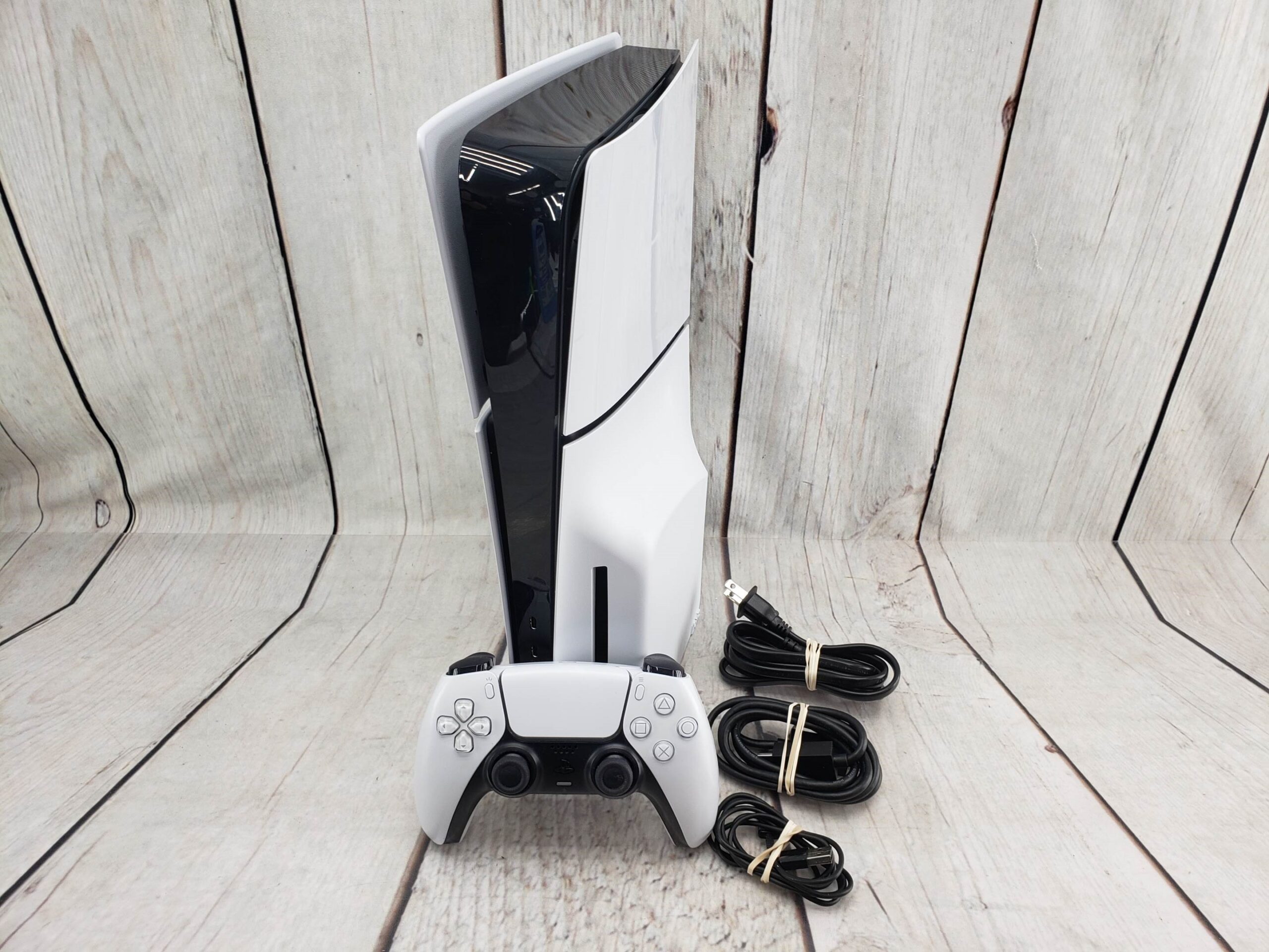 Sony CFI-2015 PS5 / Playstation 5 Playstation and PSPs