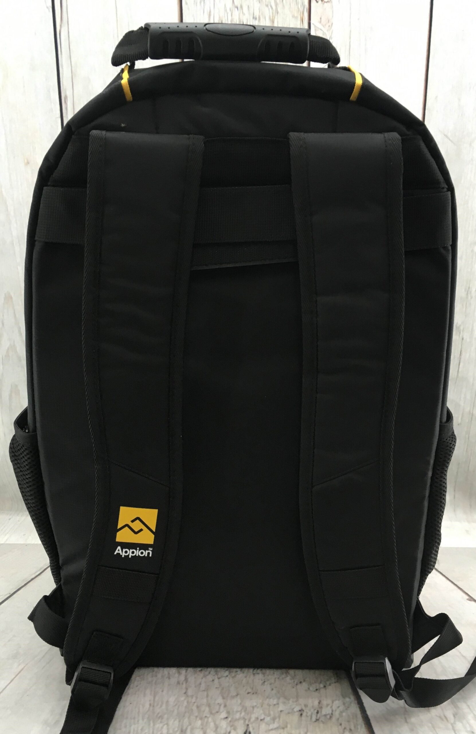 Appion SPDKIT-R – Recovery Speed Kit MegaFlow