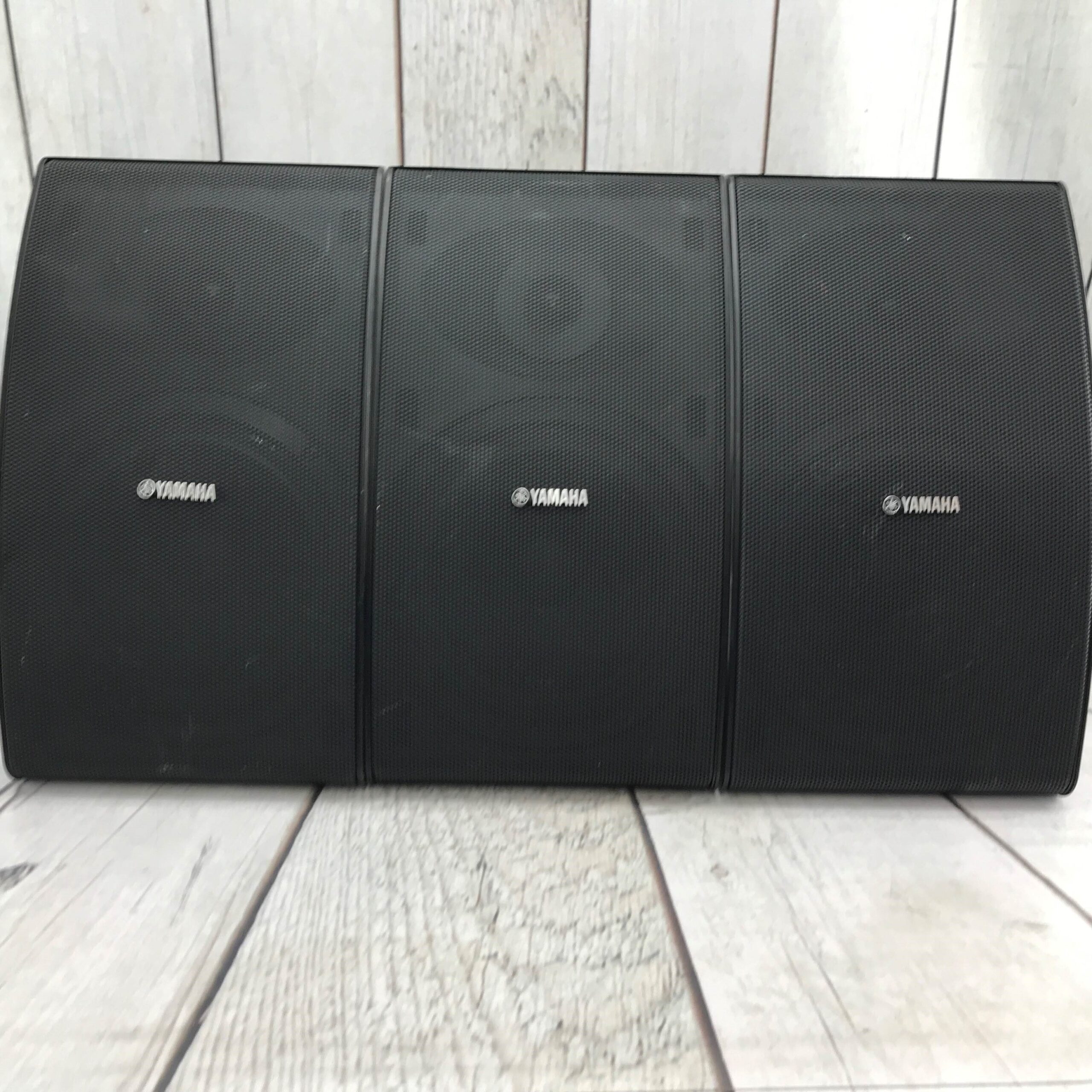 YAMAHA NS-AW992 Speaker