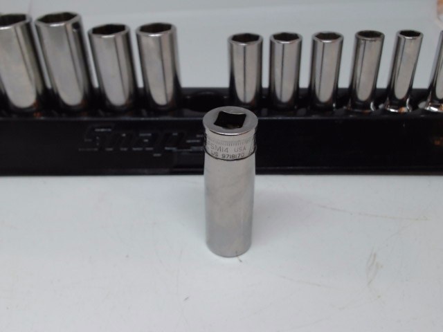 Snap On ysfsm Hand Tools