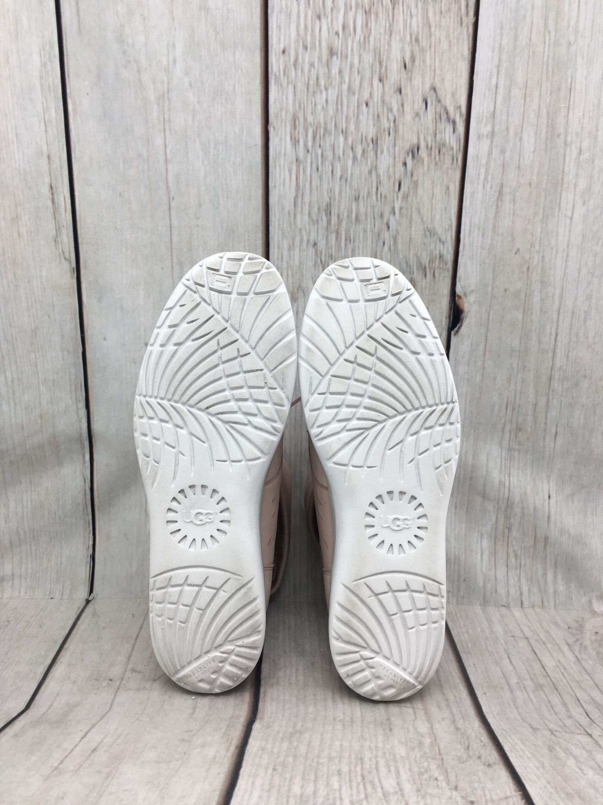 UGGS Shoes