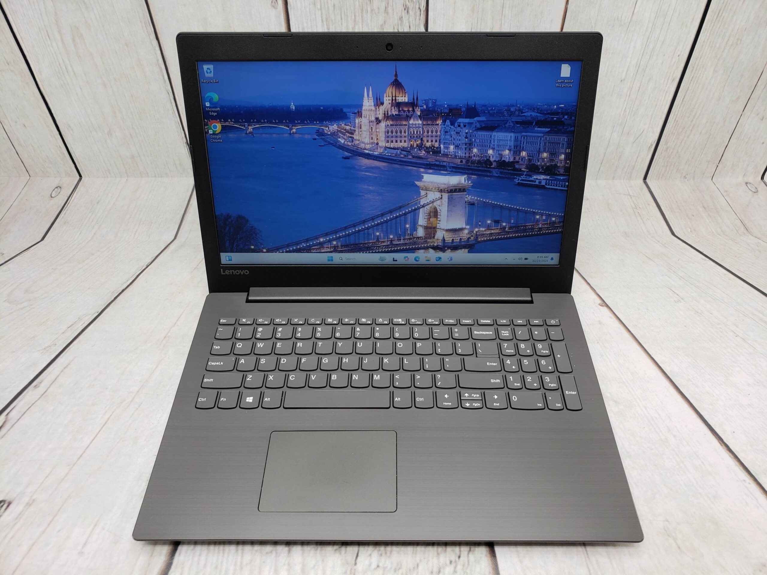 Lenovo 330-15IBK Laptop Computer