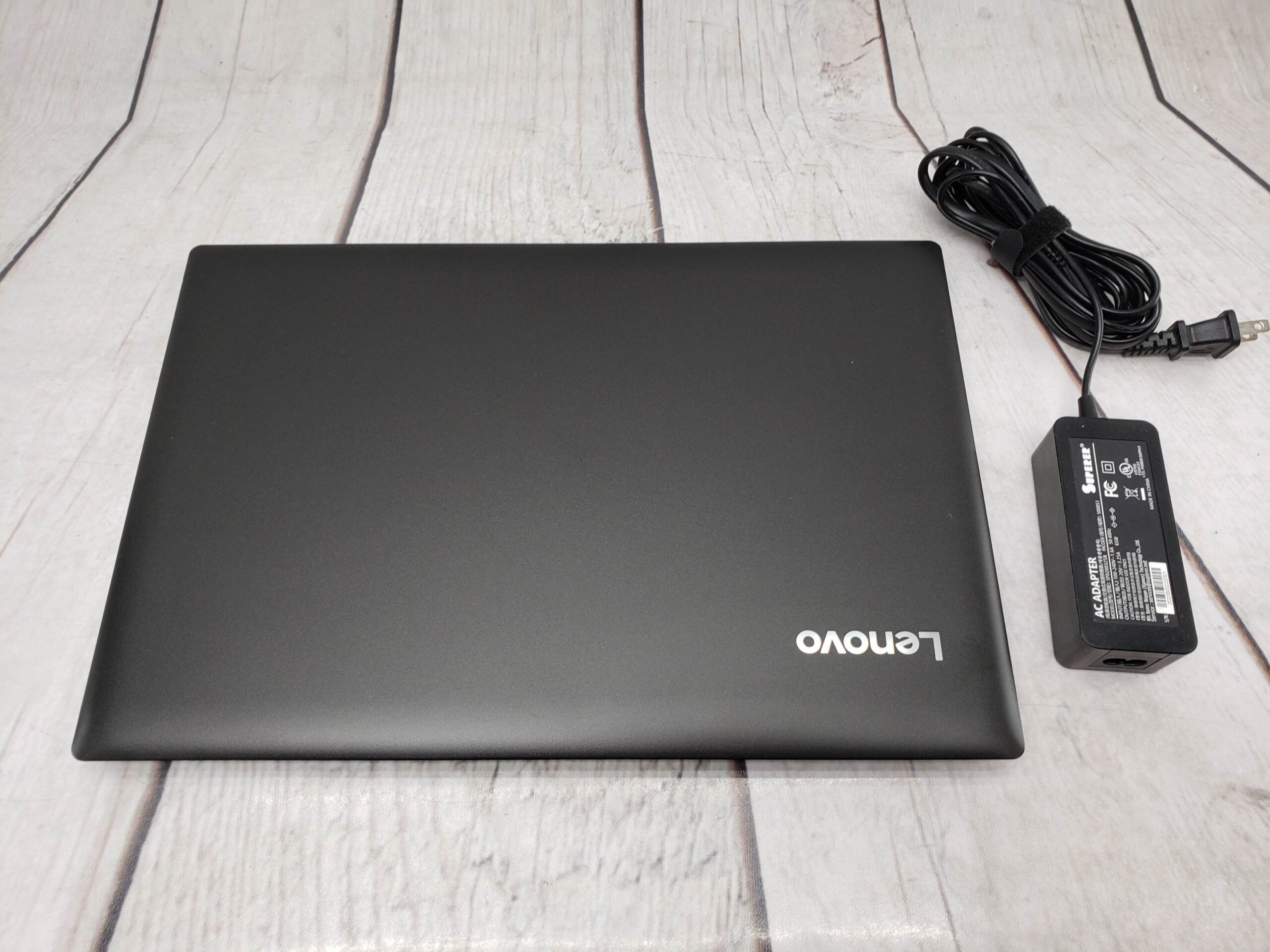 Lenovo 330-15IBK Laptop Computer