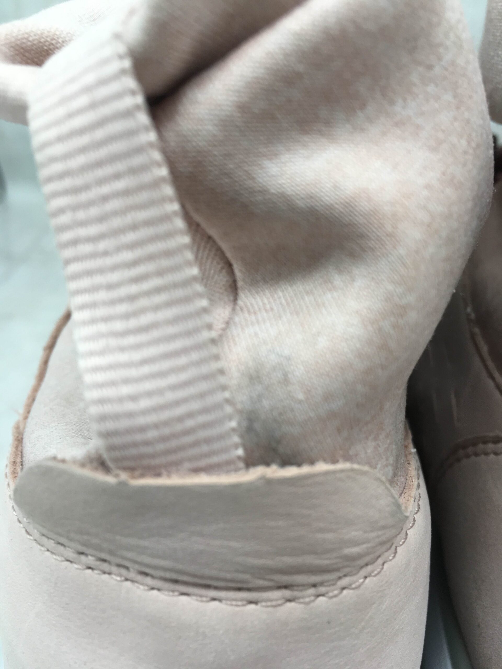 UGGS Shoes