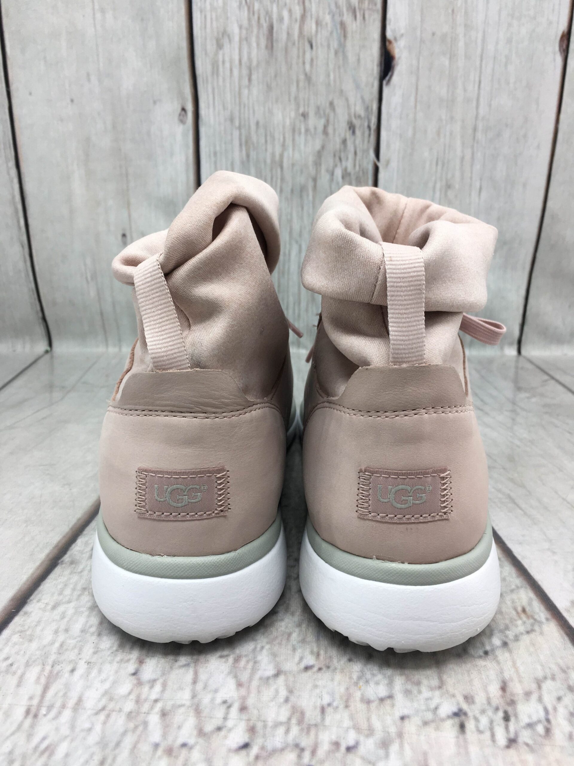 UGGS Shoes