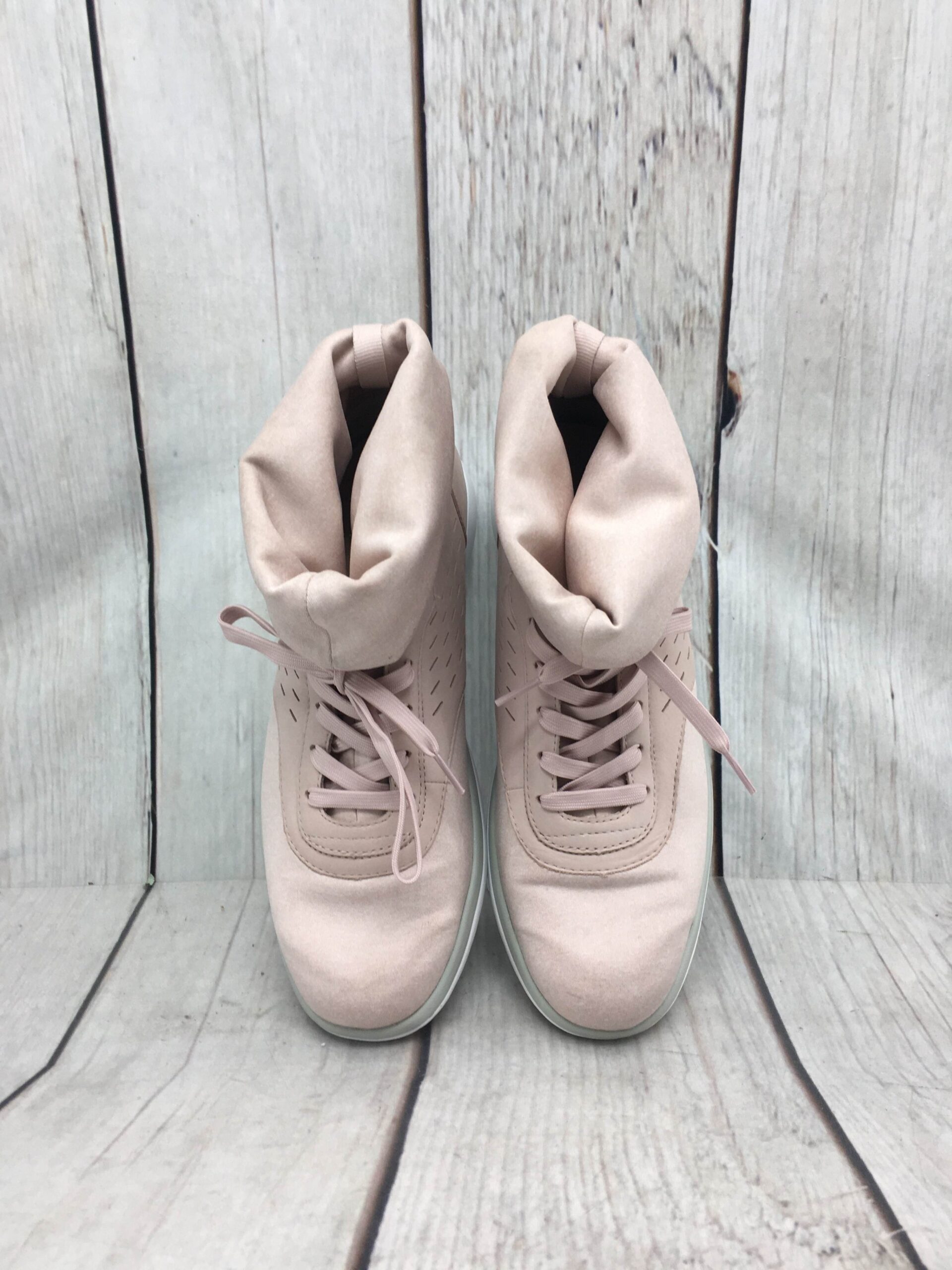 UGGS Shoes