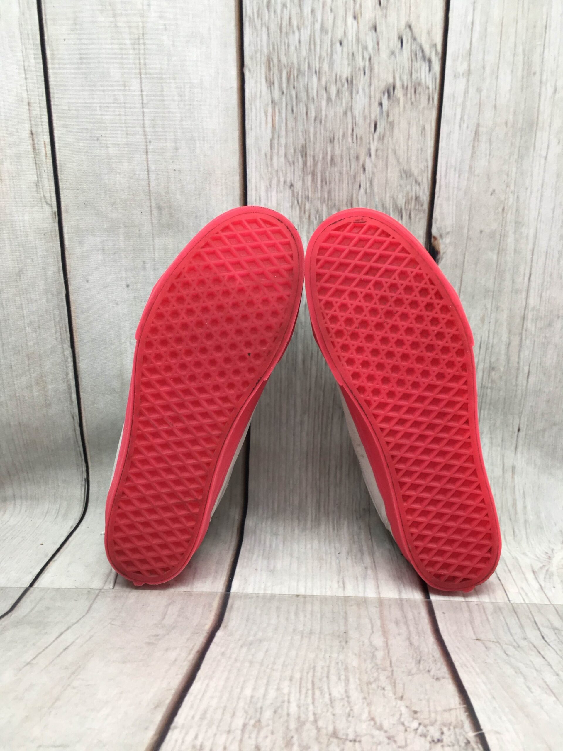 Vans VN0A7Q5MCCS Shoes