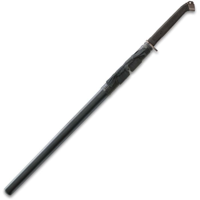 Honshu Double Edge Sword