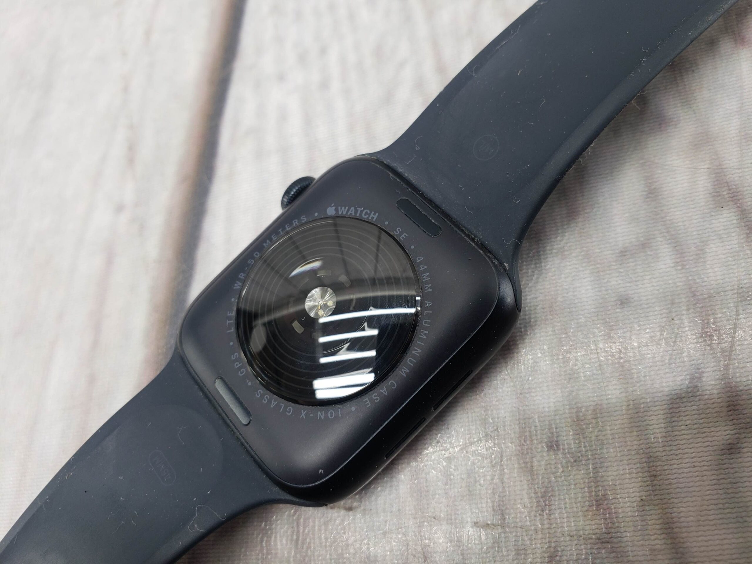 APPLE mrh73ll/a iWatch APPLE
