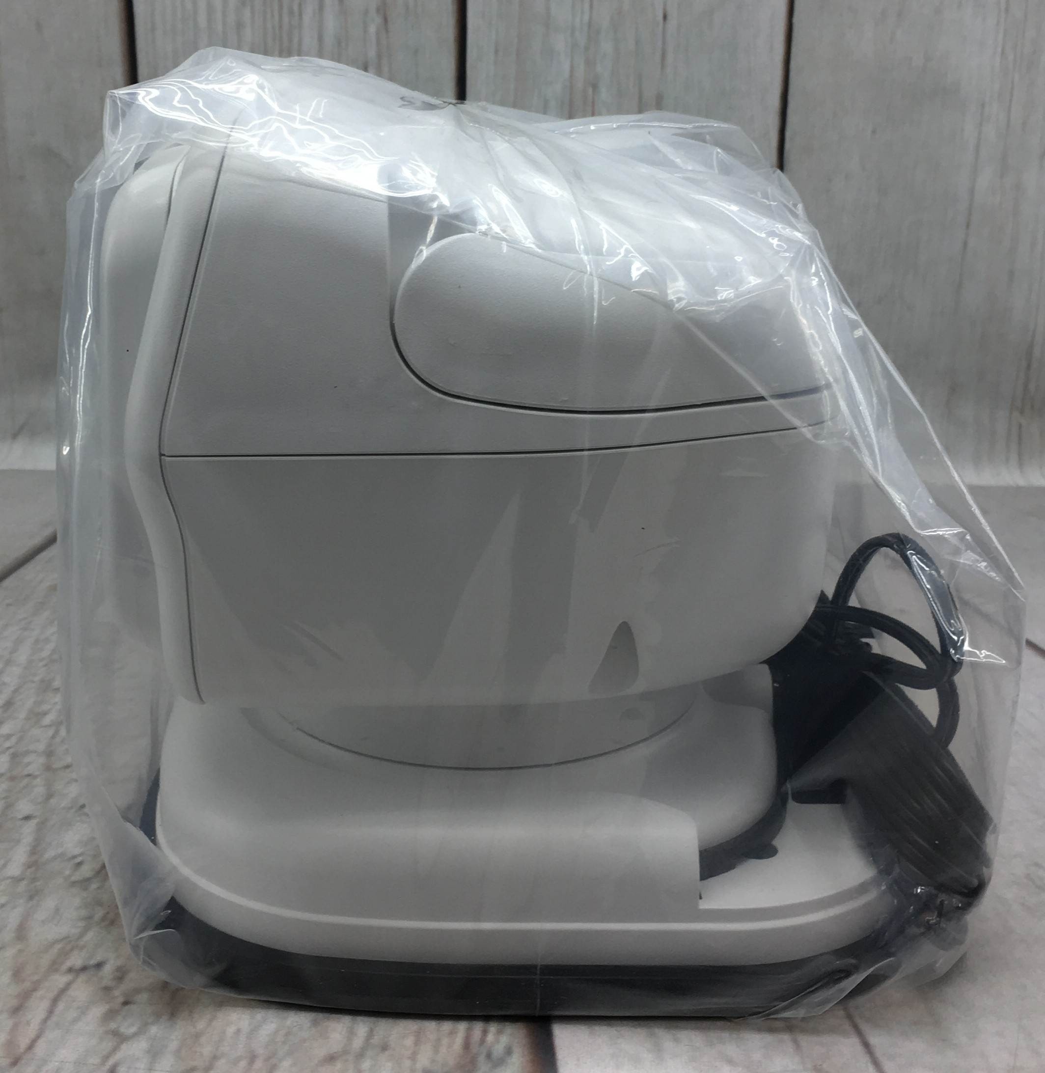 GOLIGHT 7901GT Lighting