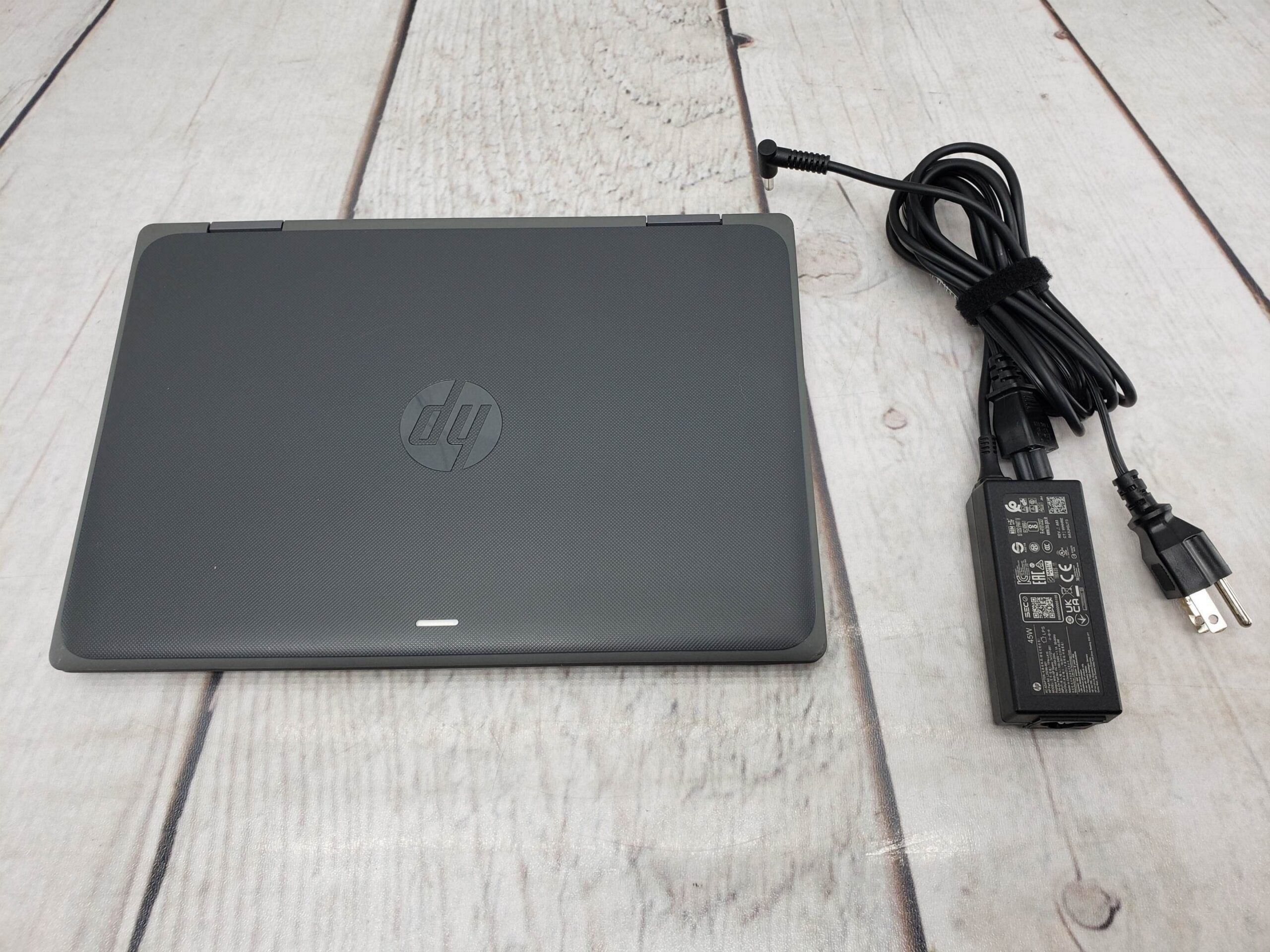 HP hp 6q4e6us#aba Laptop Computer