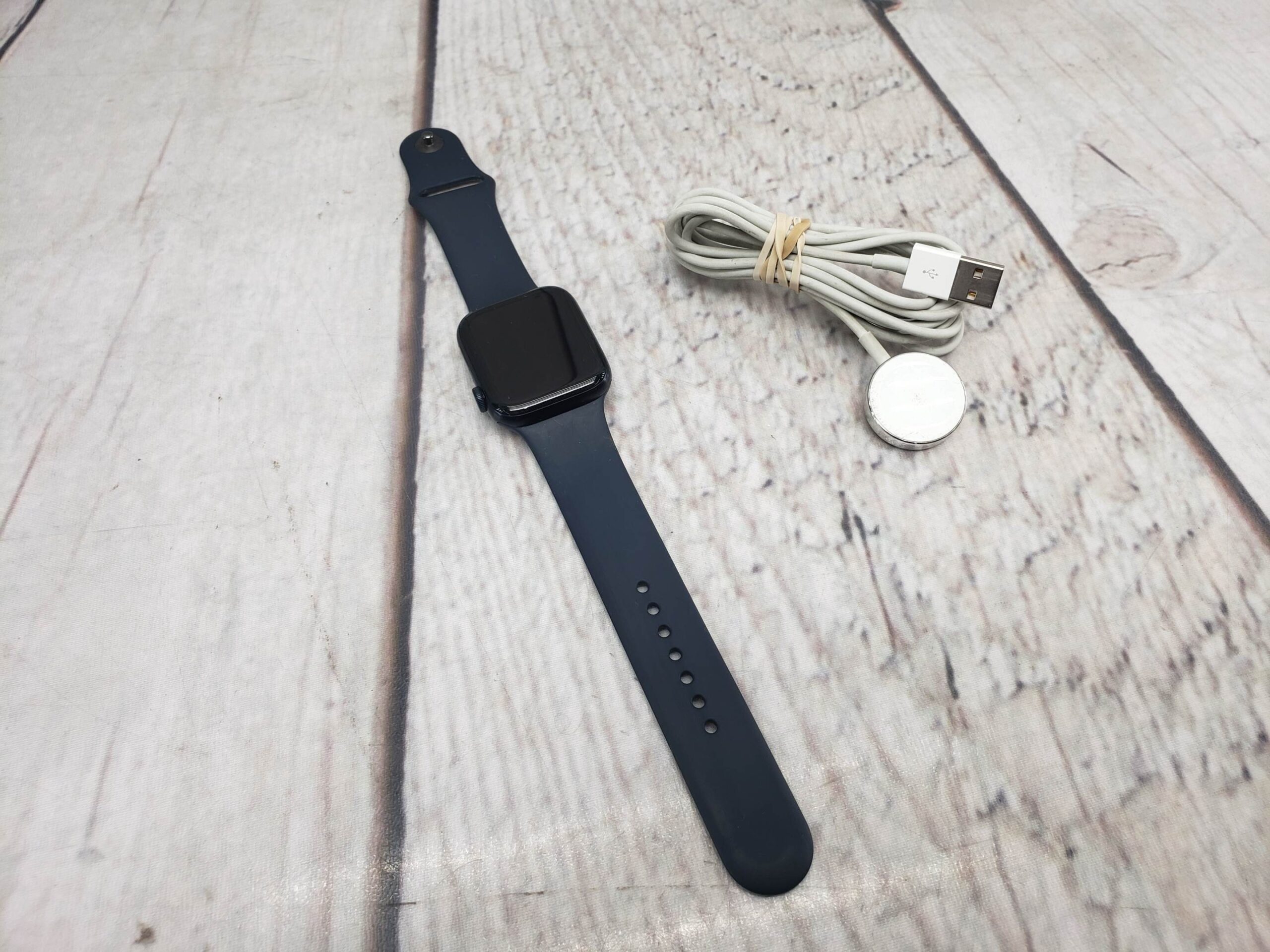 APPLE mrh73ll/a iWatch APPLE