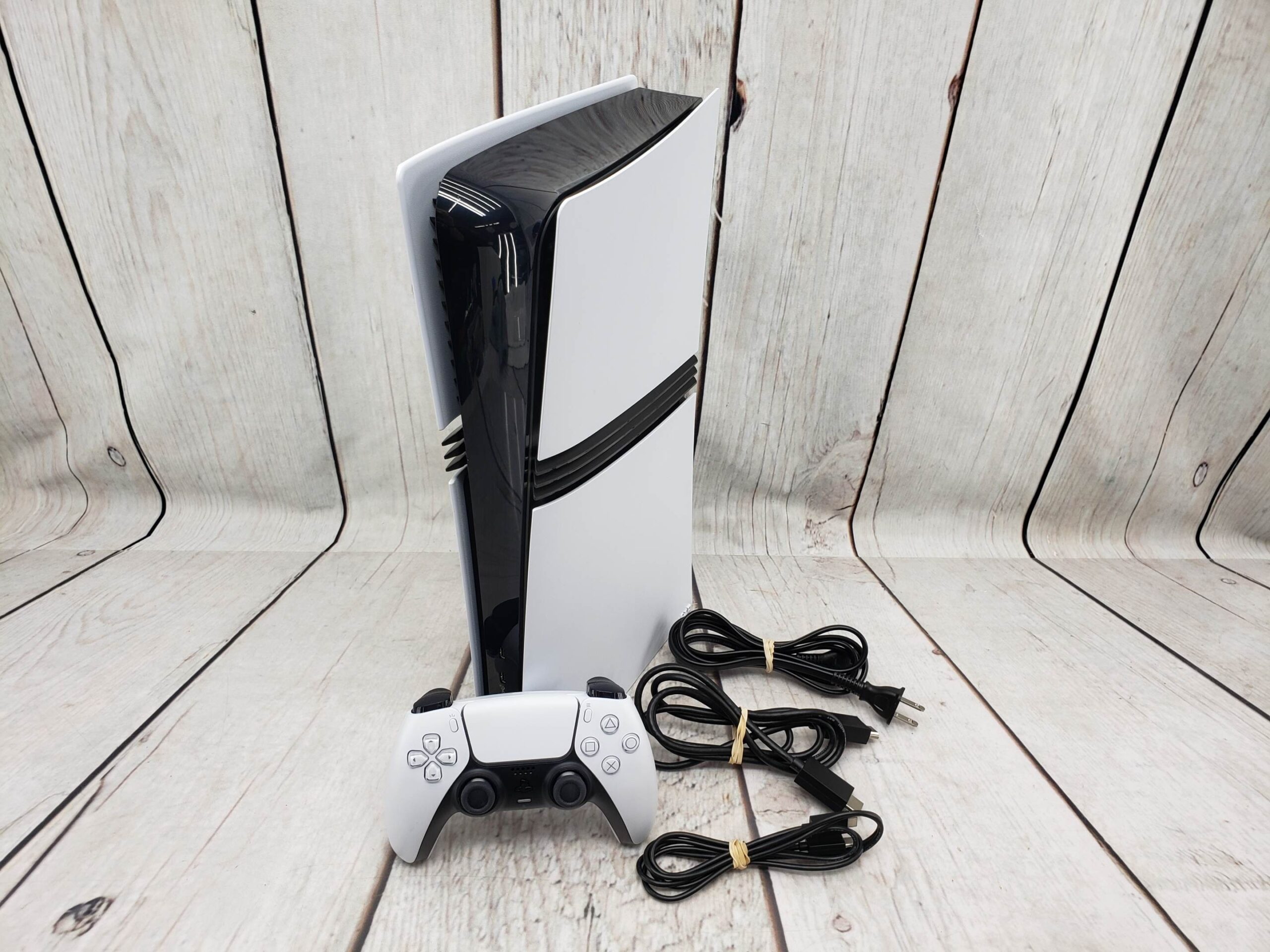 Sony CFI-7019 PS5 / Playstation 5 Playstation and PSPs