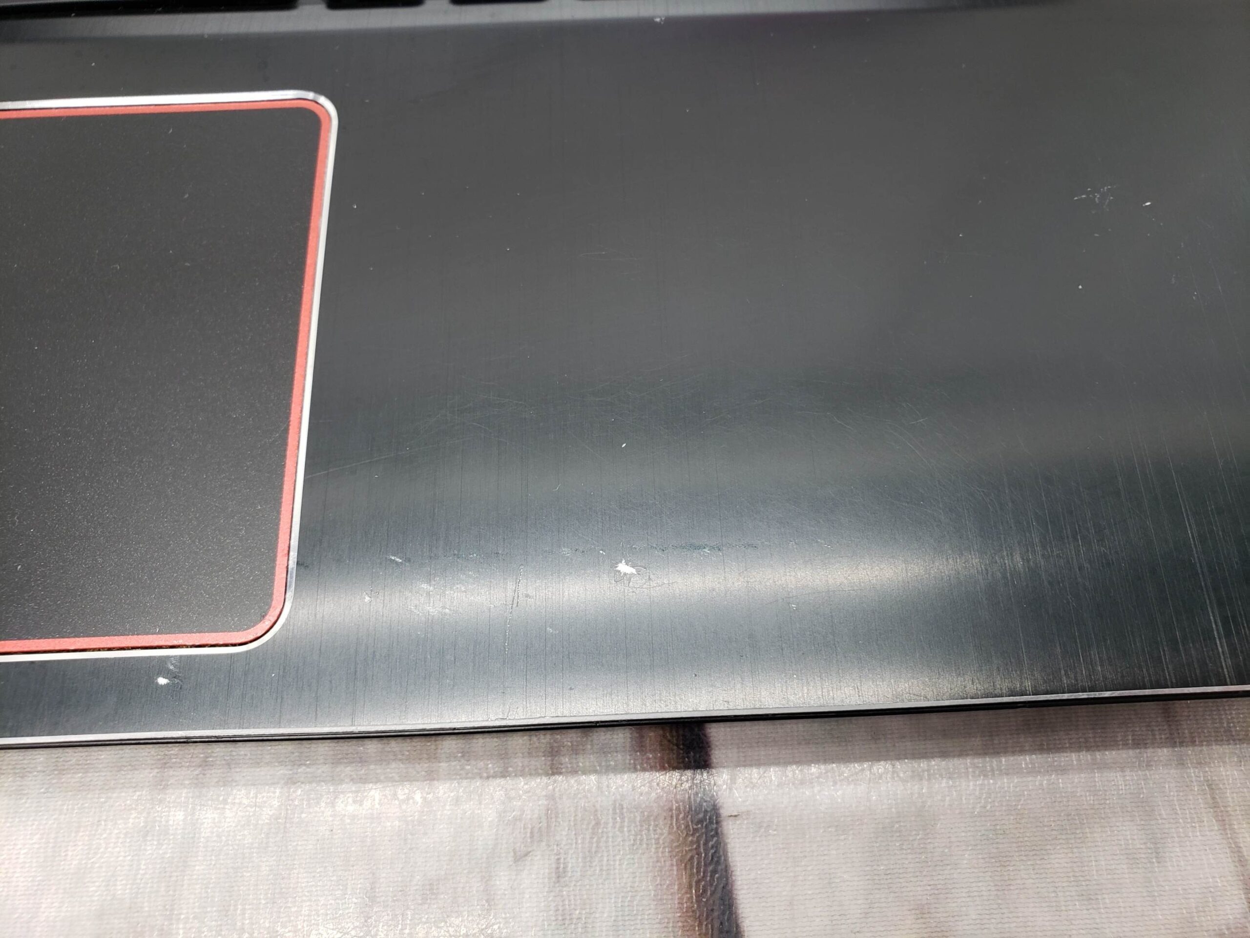 Acer Predator Gaming Laptop Computer