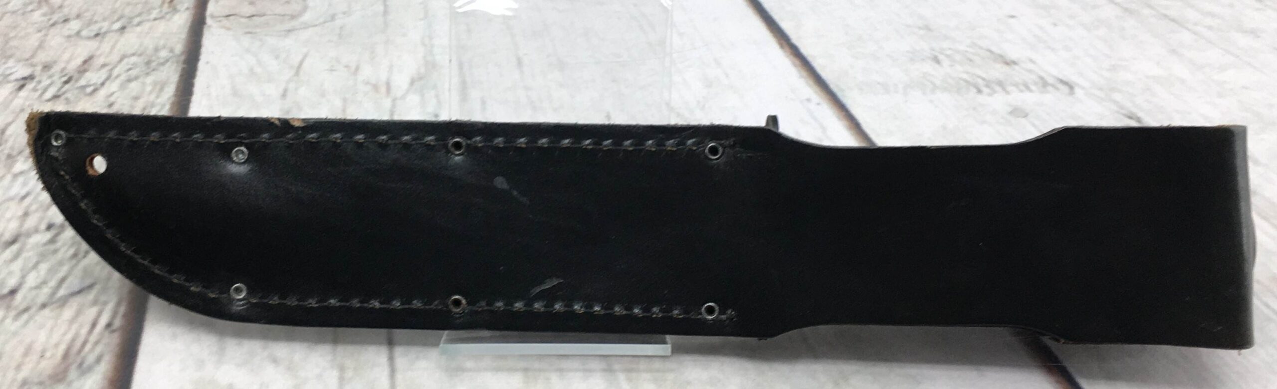 Camillus Fighting Knife Knives-American