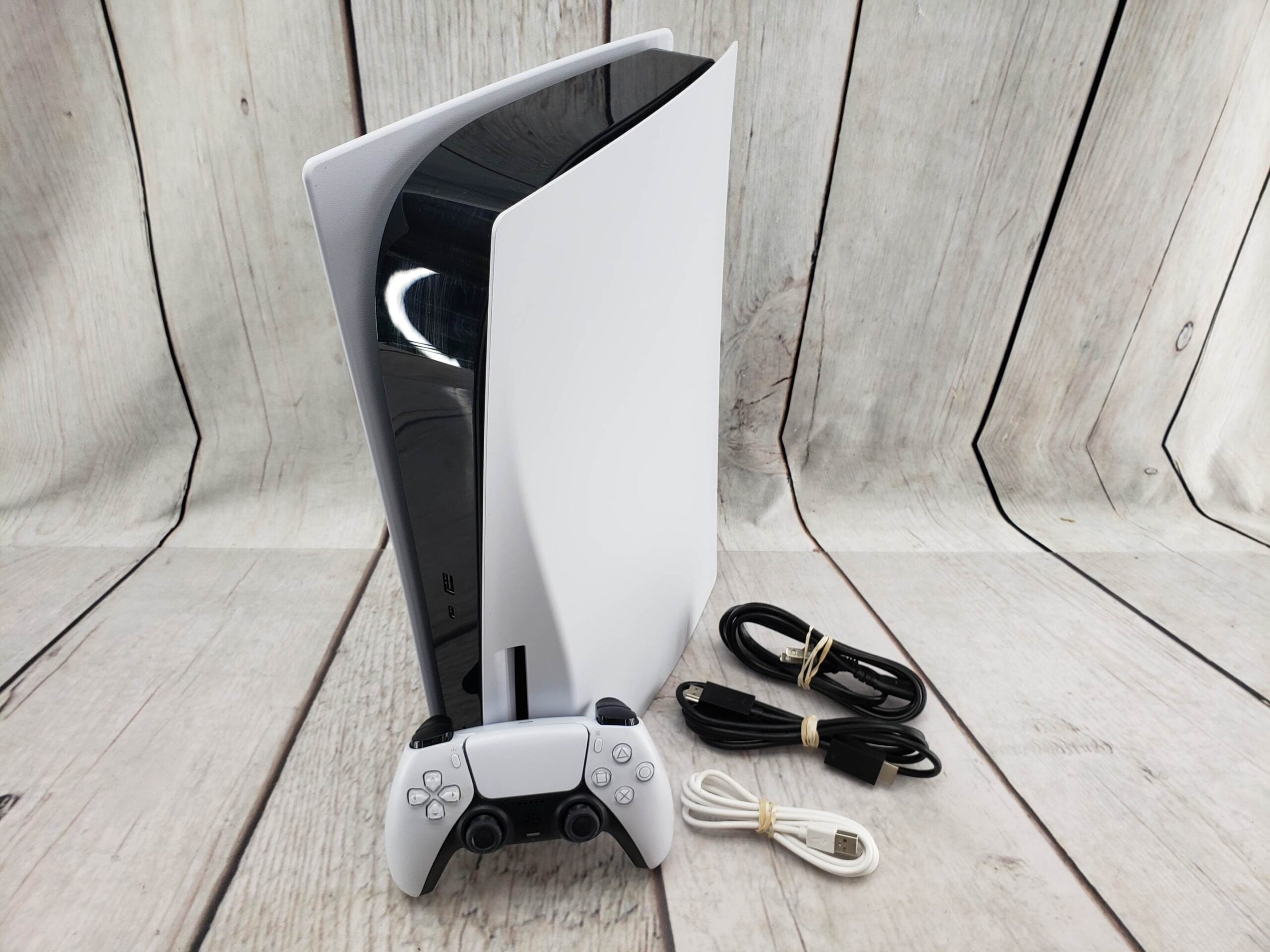 Sony cfi-1015a PS5 / Playstation 5 Playstation and PSPs