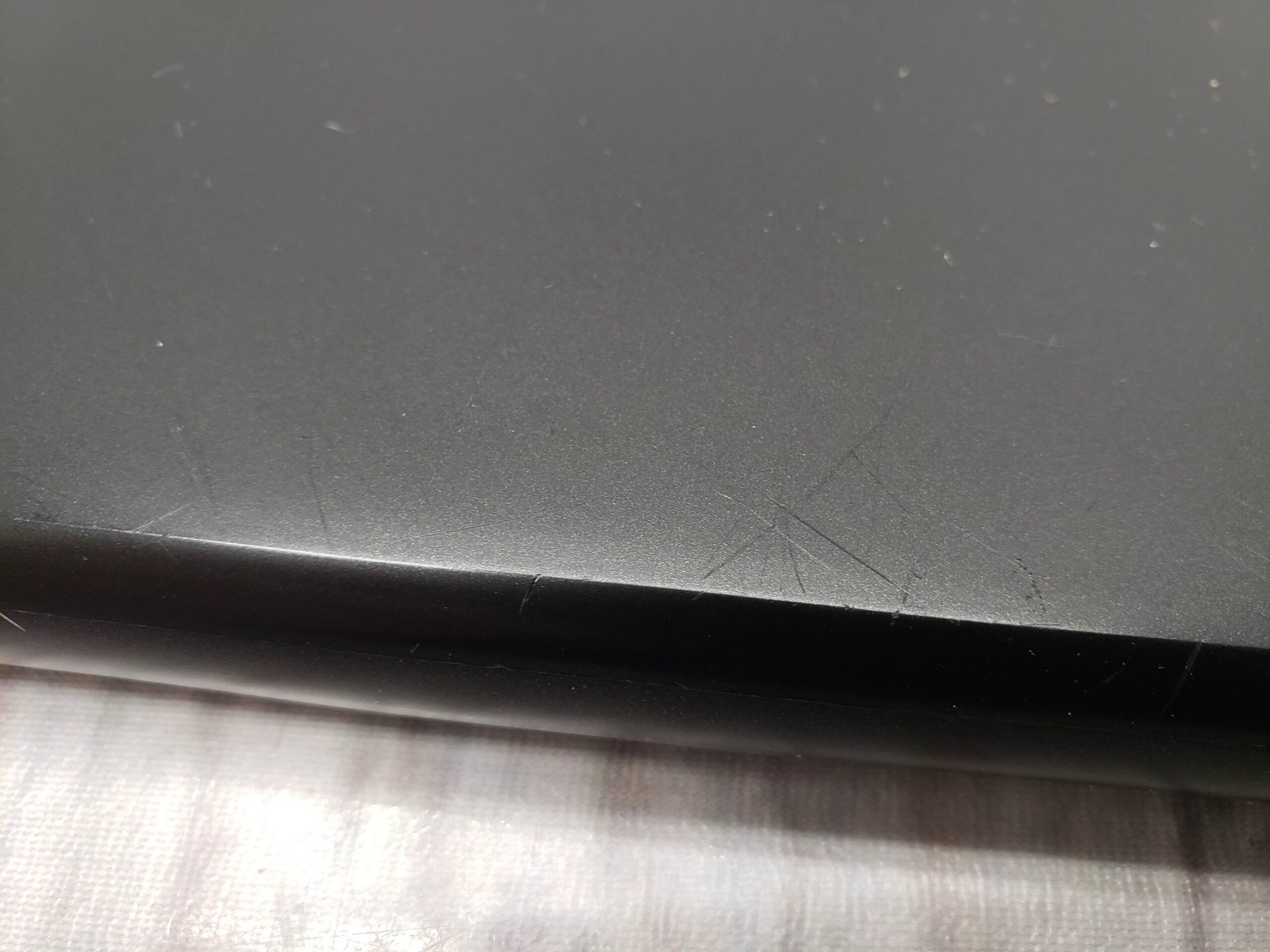 HP 14CB17WM Laptop Computer