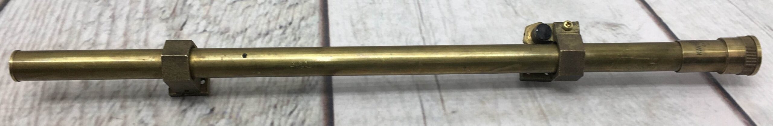 Navy Arms Scope