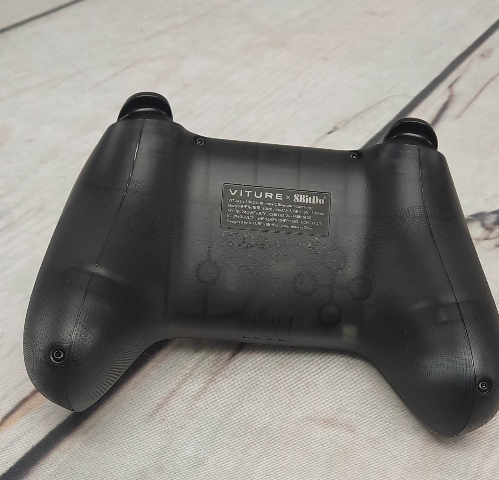 Viture V1234 VR System