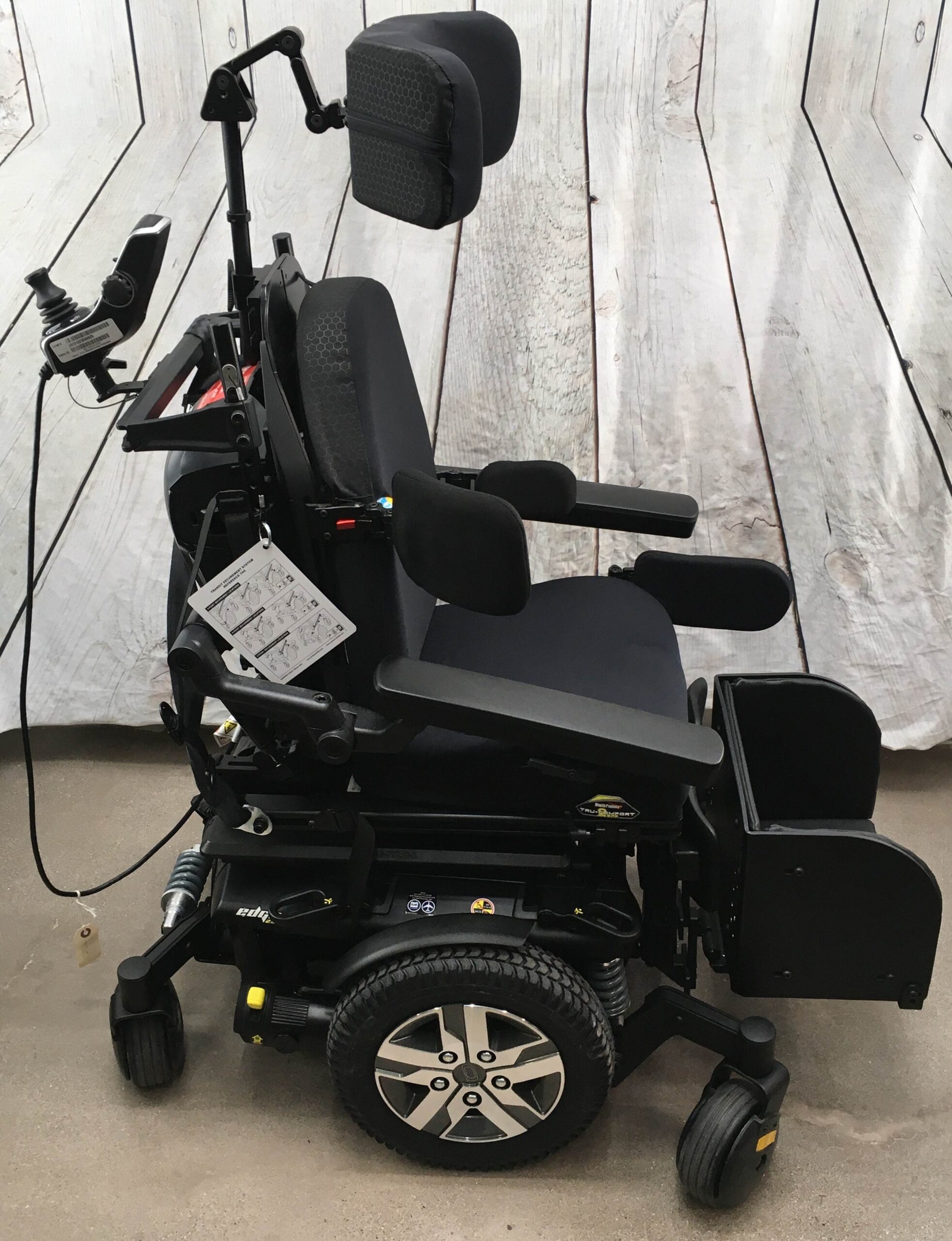 Qauntum edge 2.0 Electric scooter
