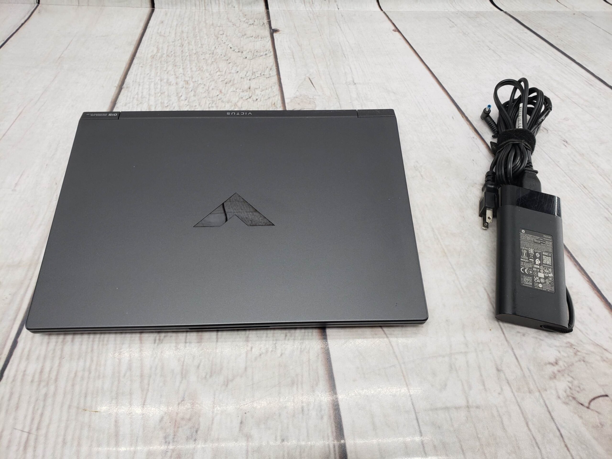 HP Victus S10 Gaming Laptop Computer