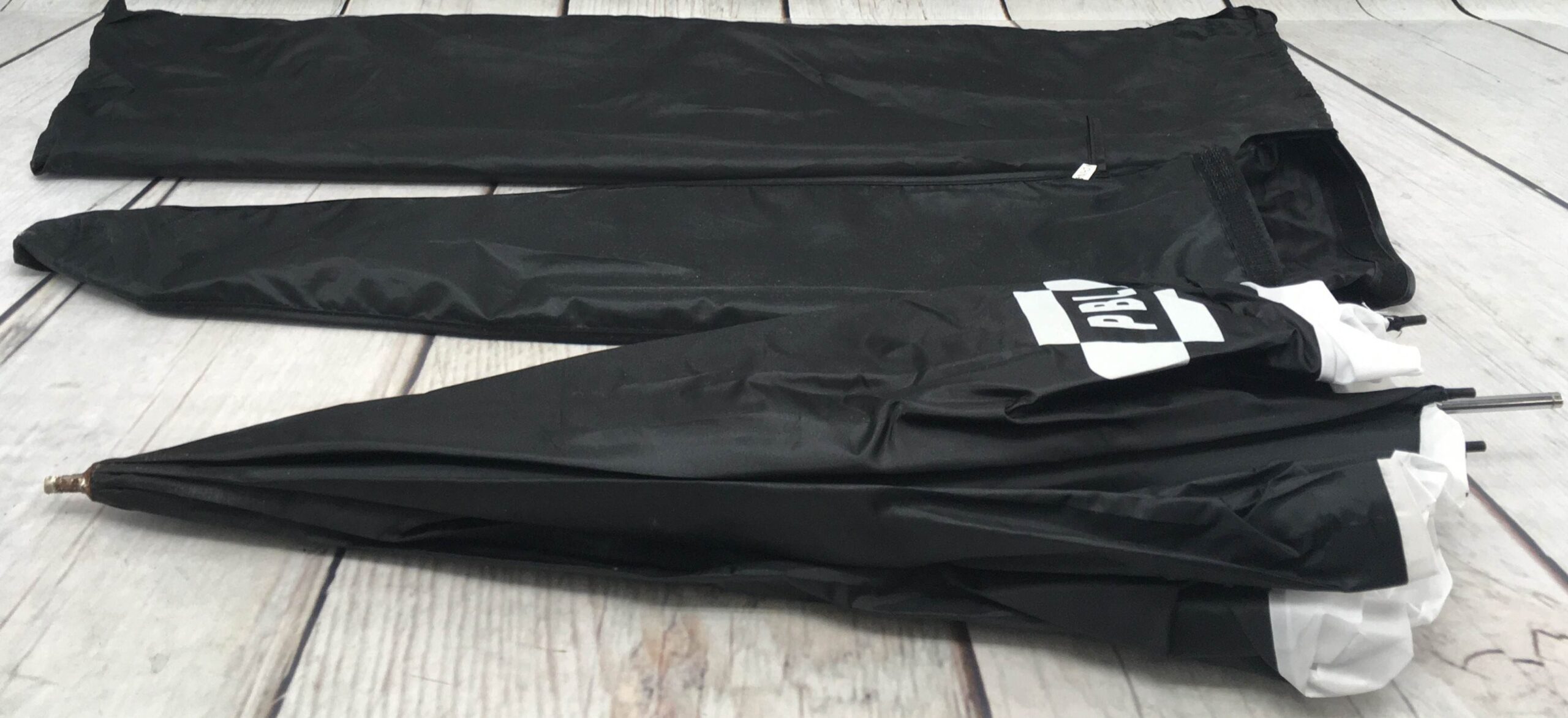 LS Pro Large Photo Studio Camera Accessory Kit ~*[NO LIGHTING]*~