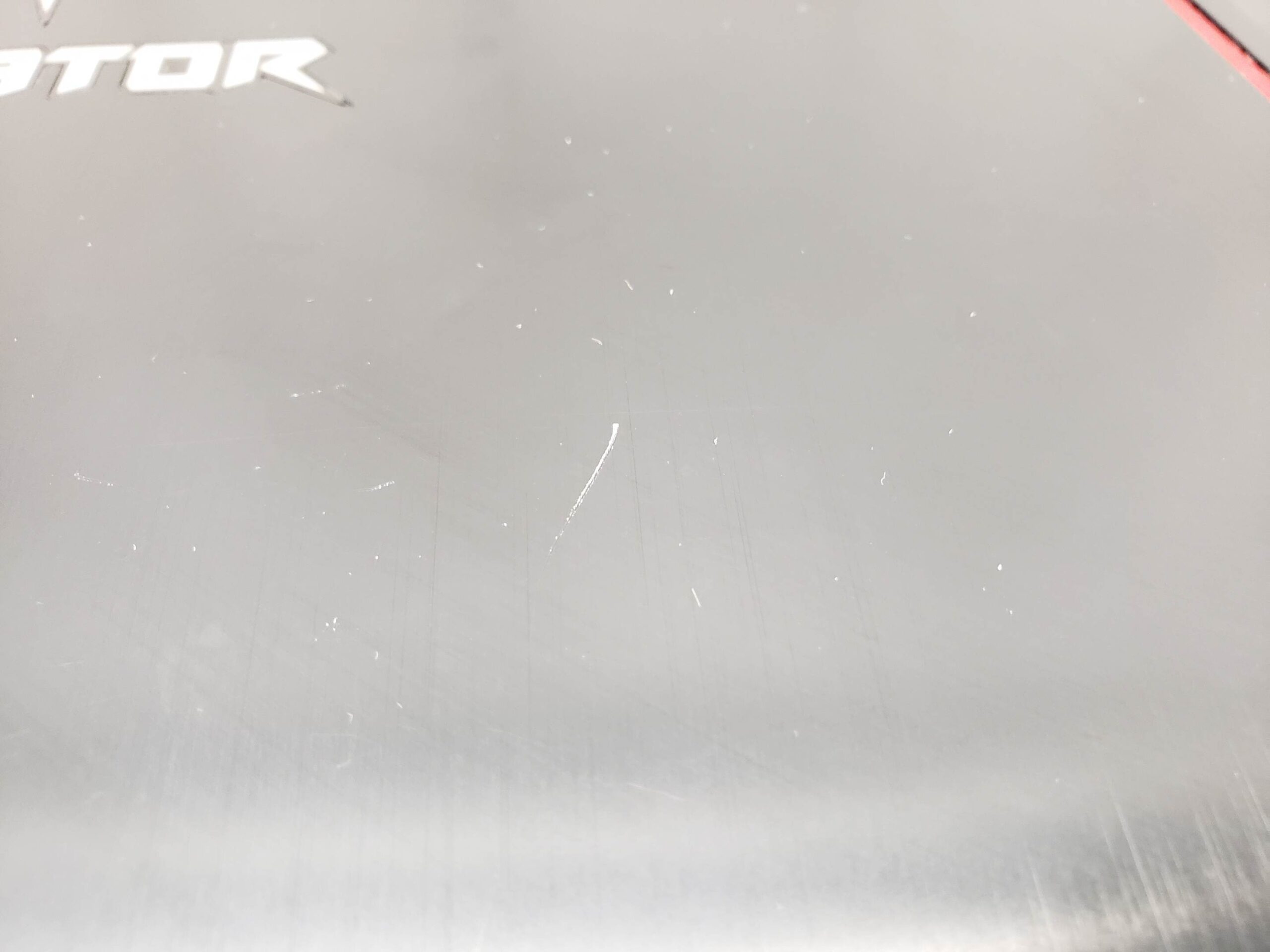 Acer Predator Gaming Laptop Computer