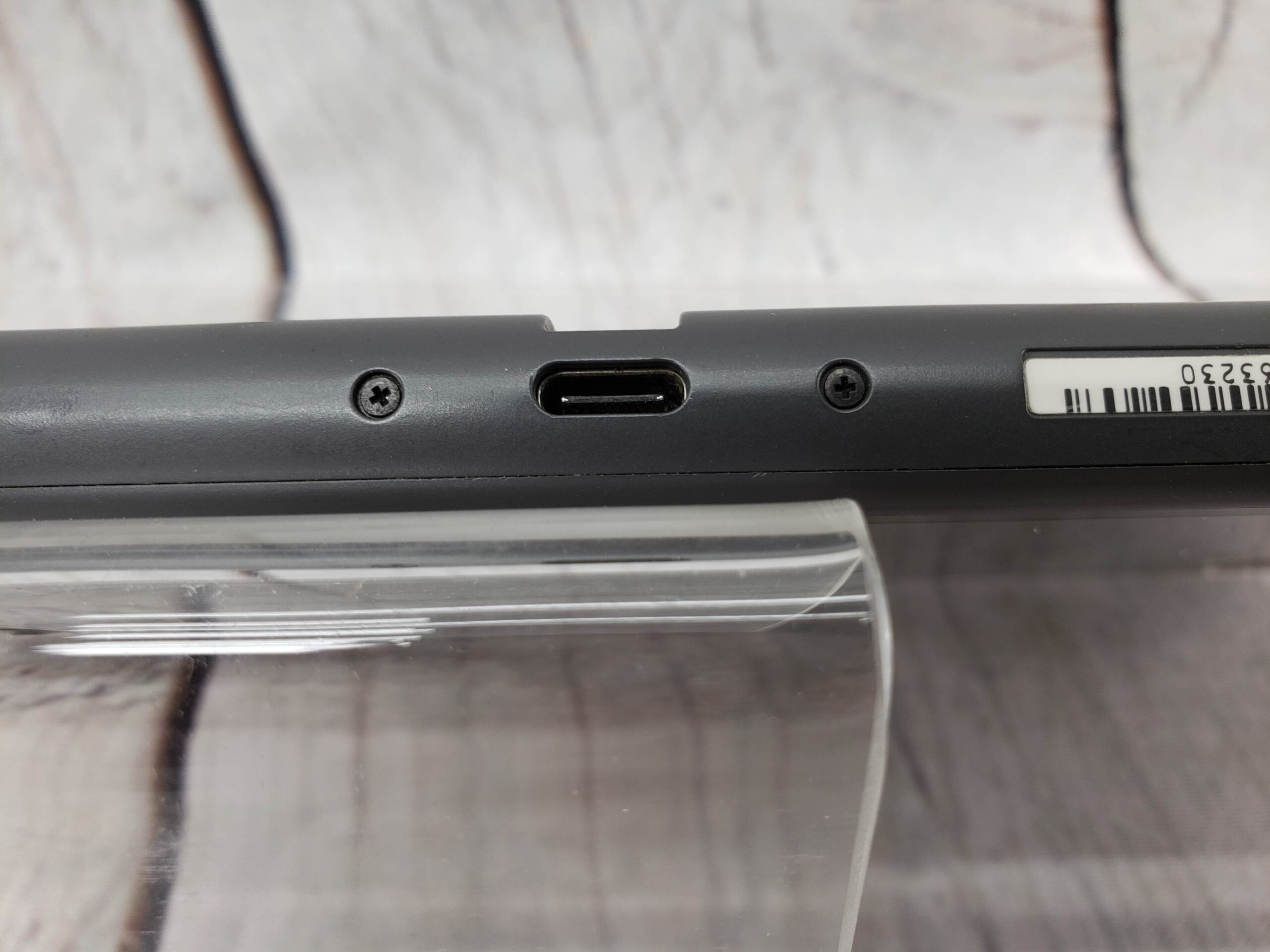 Nintendo hdh-001 Switch Lite Nintendo Handheld