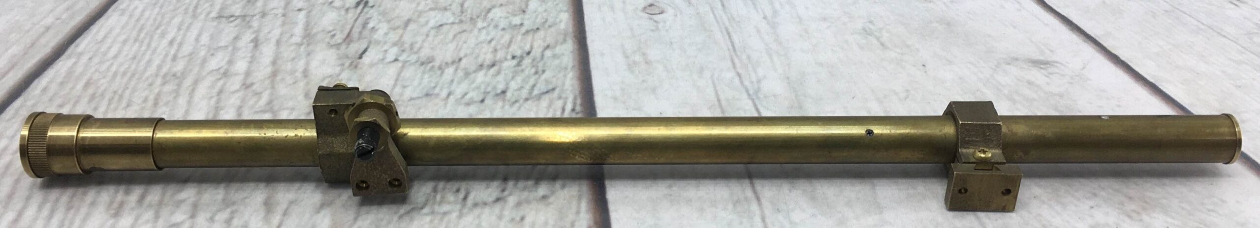 Navy Arms Scope