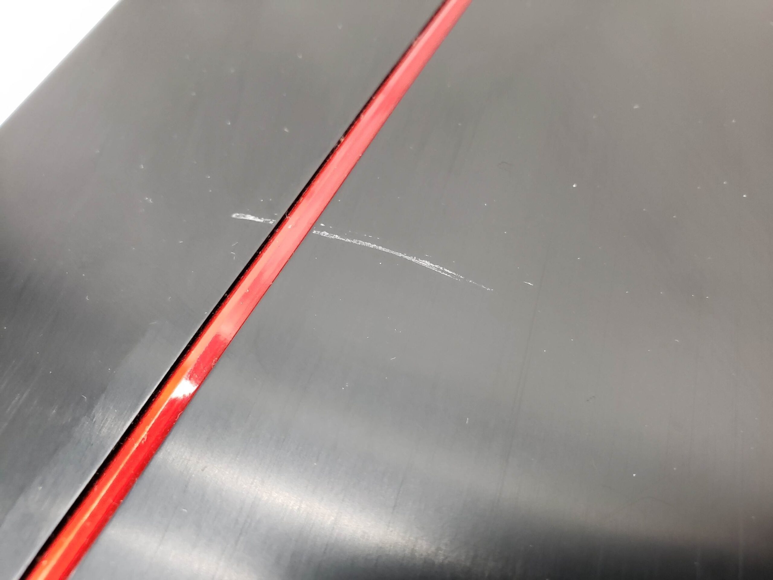 Acer Predator Gaming Laptop Computer