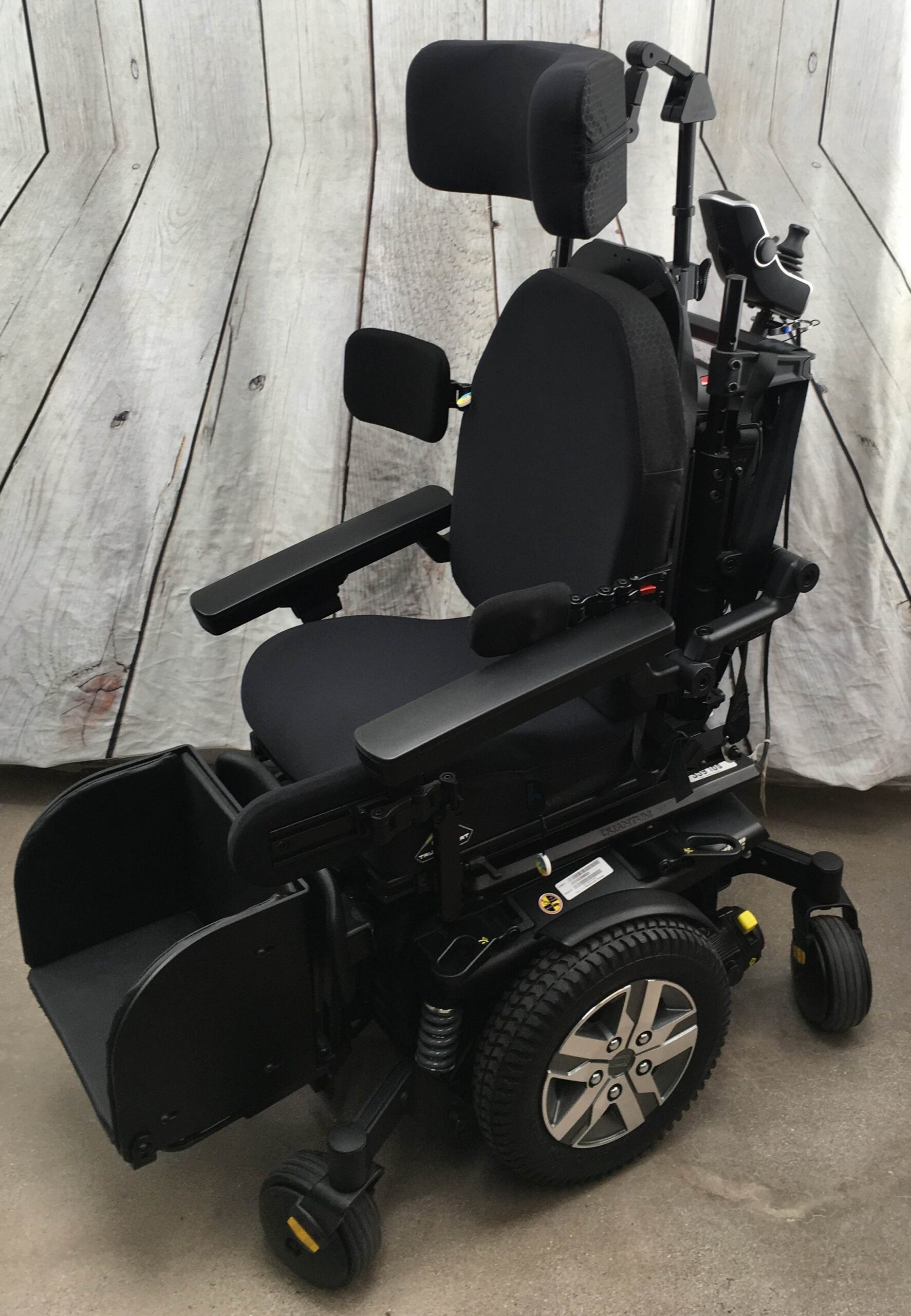 Qauntum edge 2.0 Electric scooter