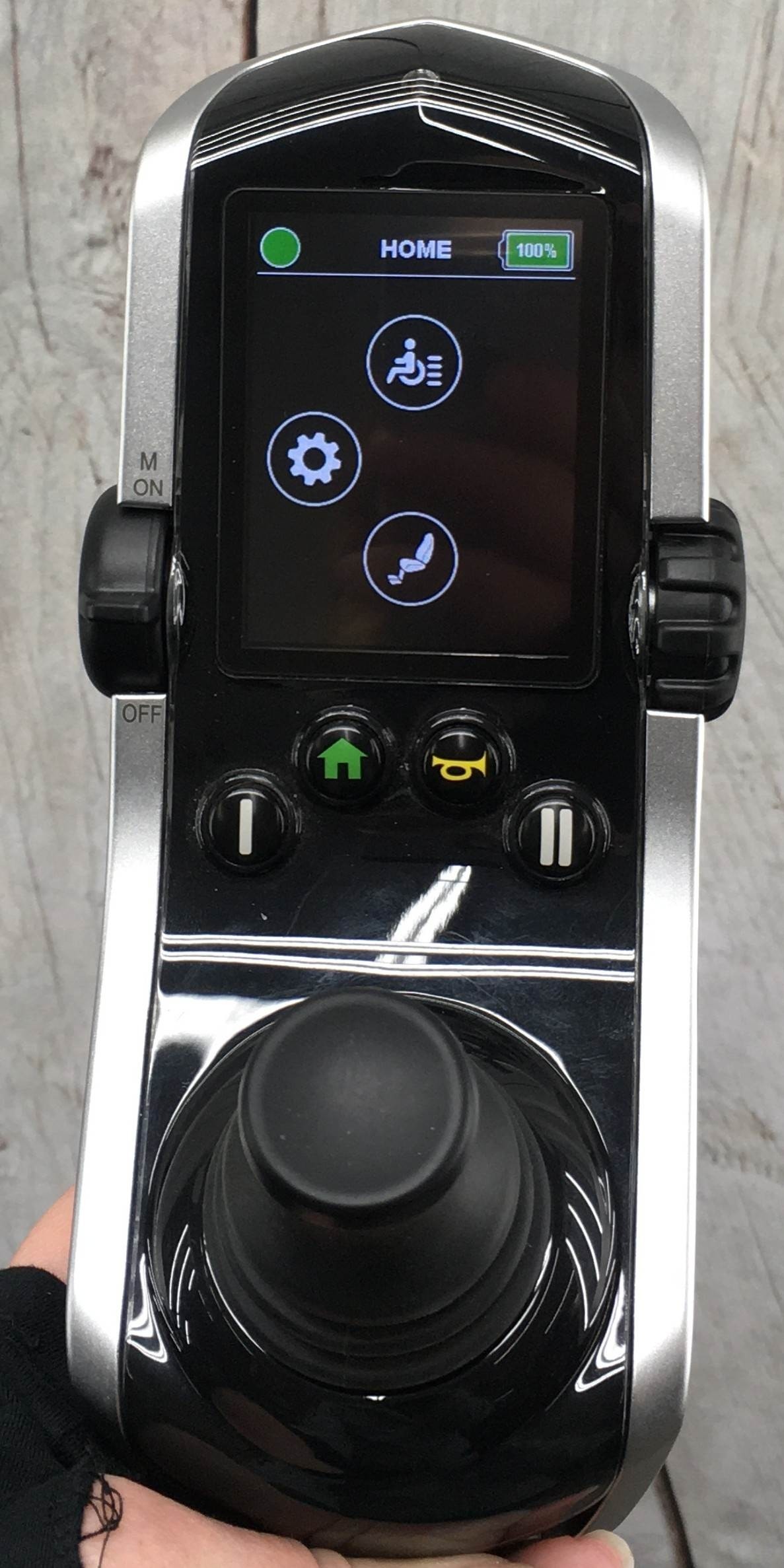 Qauntum edge 2.0 Electric scooter