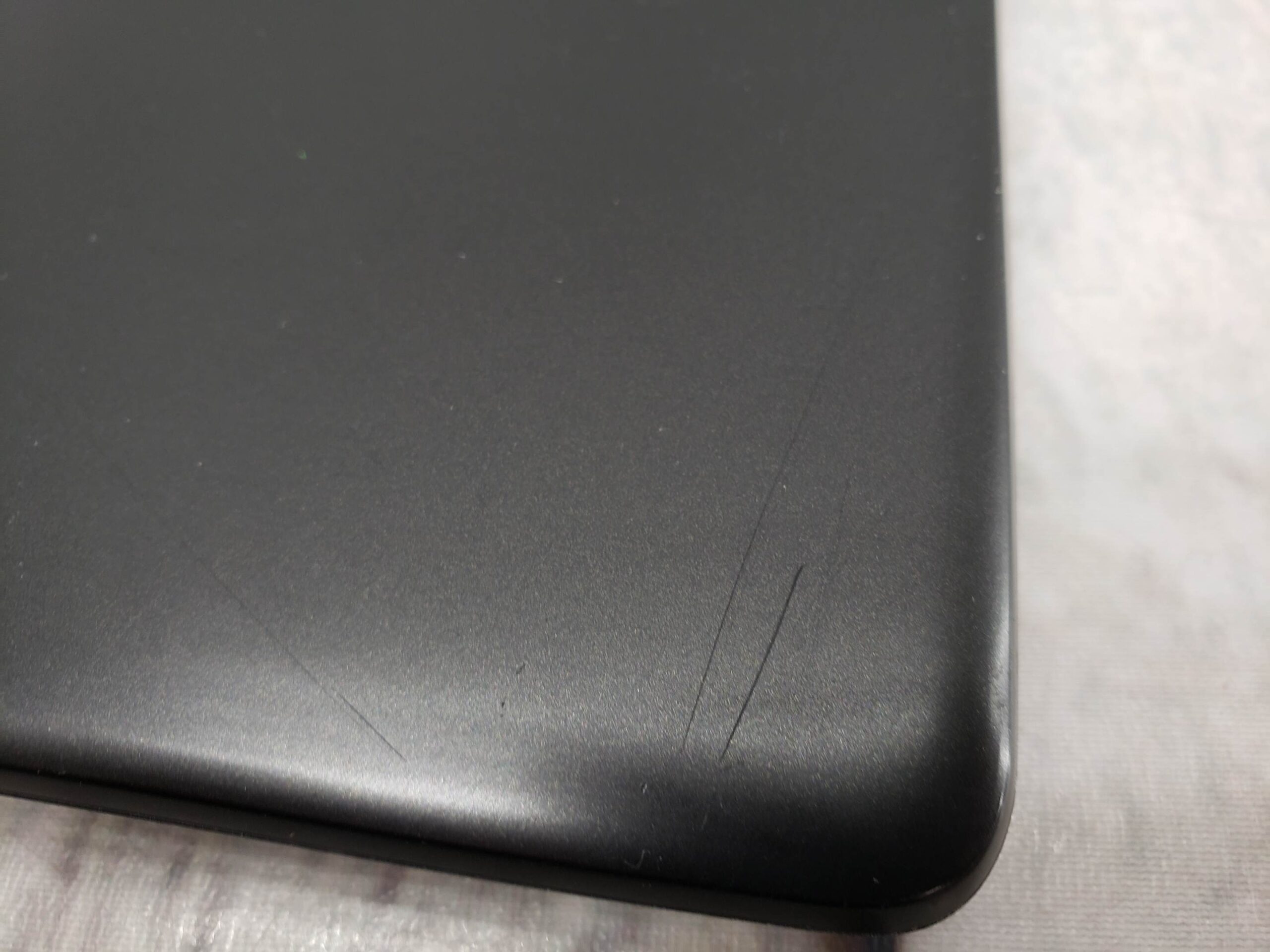 HP 14CB17WM Laptop Computer