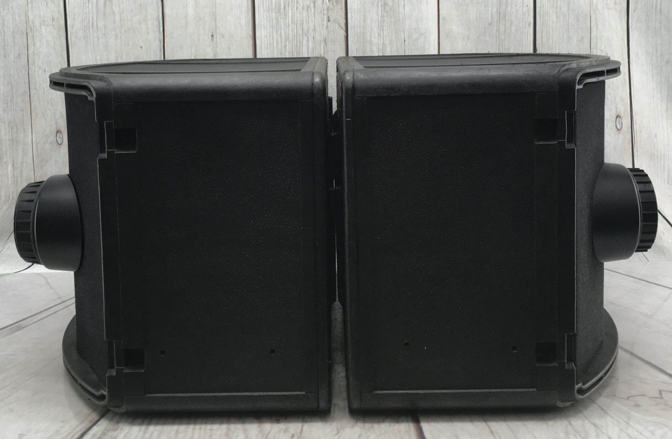 bose 802 Series II Speakers