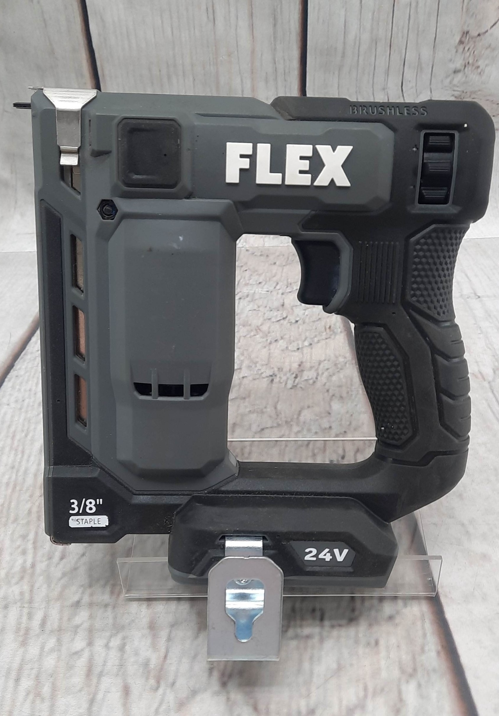 FLEX fx4521-z Stapler