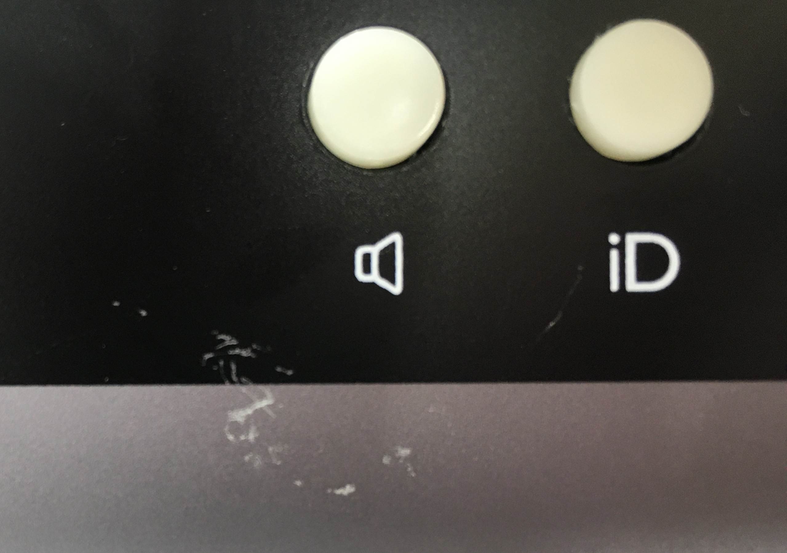 China Audient iD14 MKII Interface