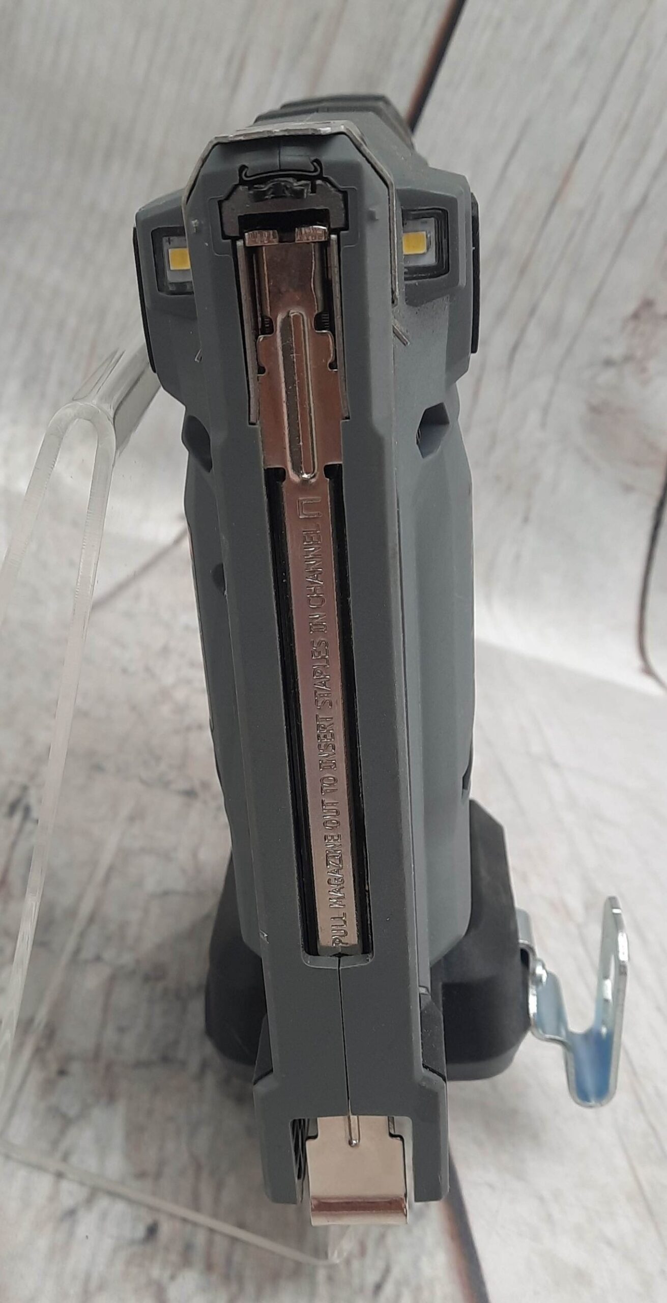 FLEX fx4521-z Stapler
